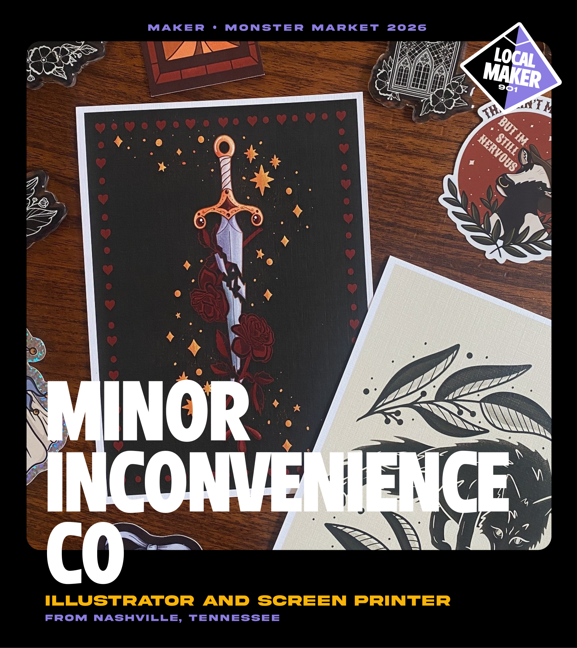 Minor Inconvenience Co.png