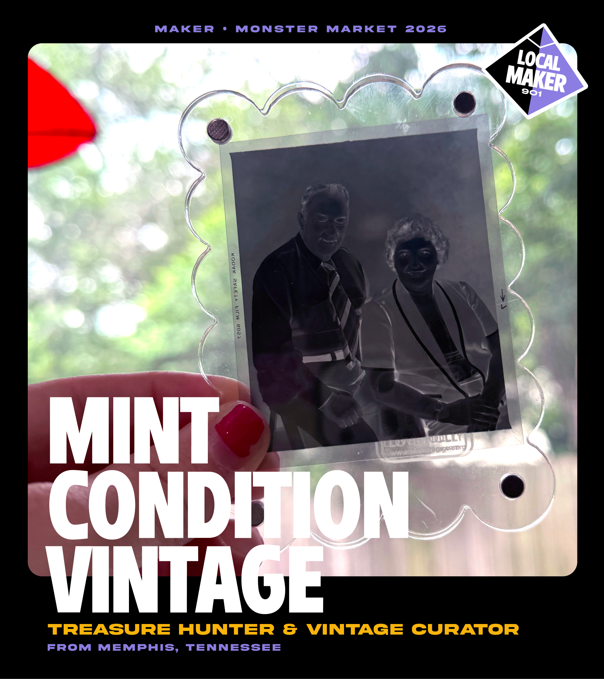 Mint Condition Vintage.png