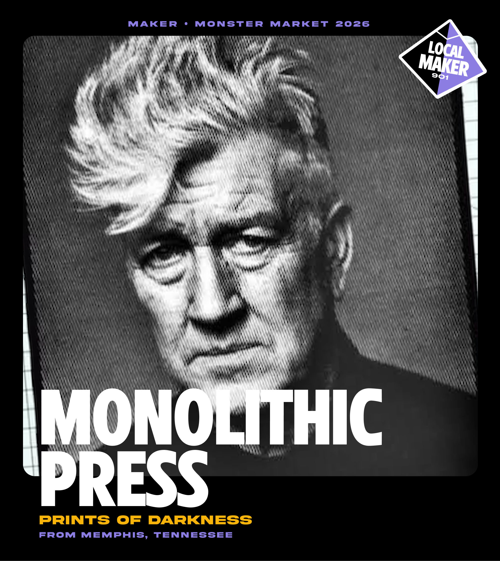 Monolithic Press.png