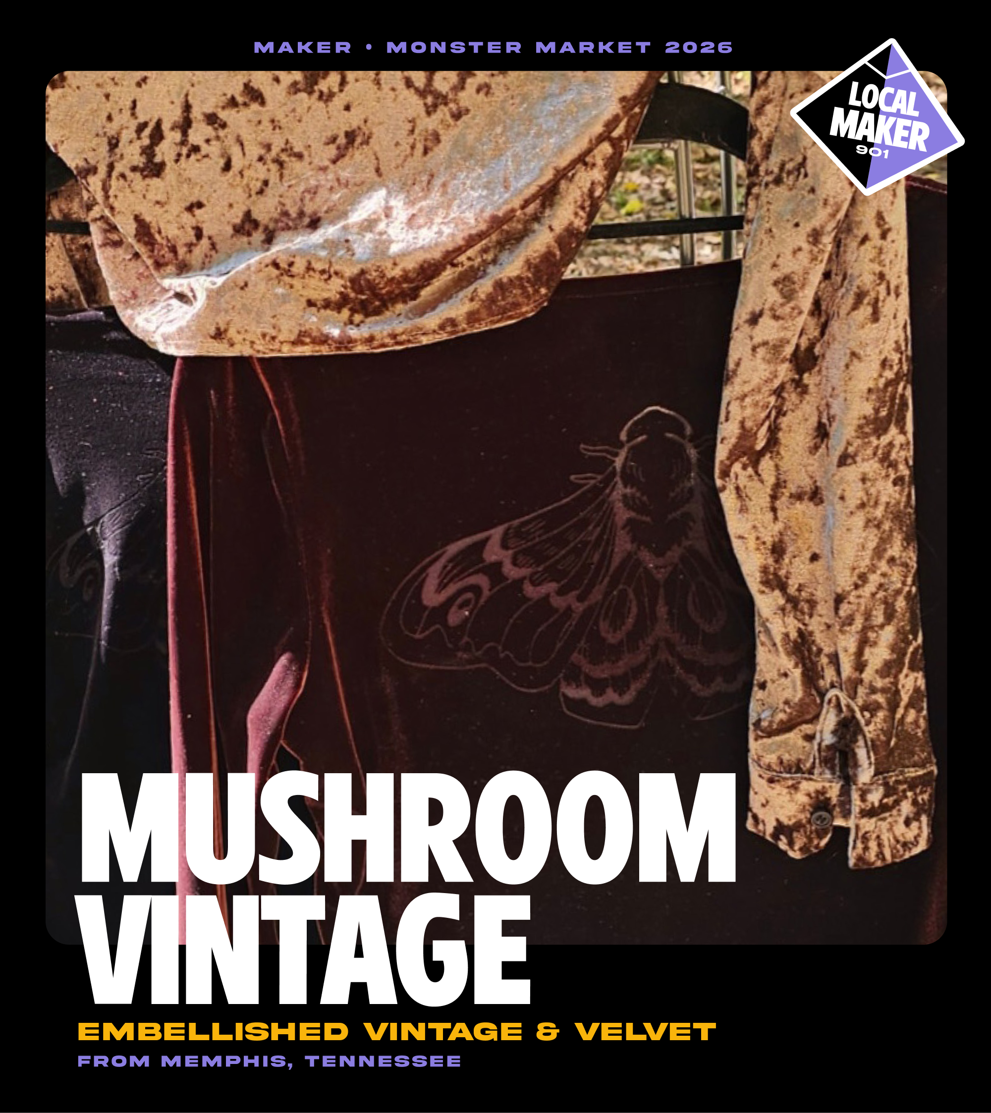 Mushroom Vintage.png