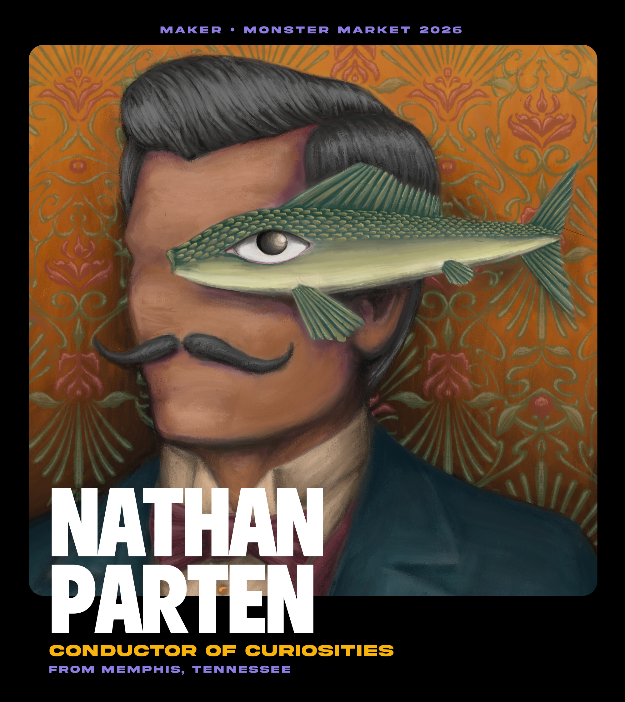 Nathan Parten.png