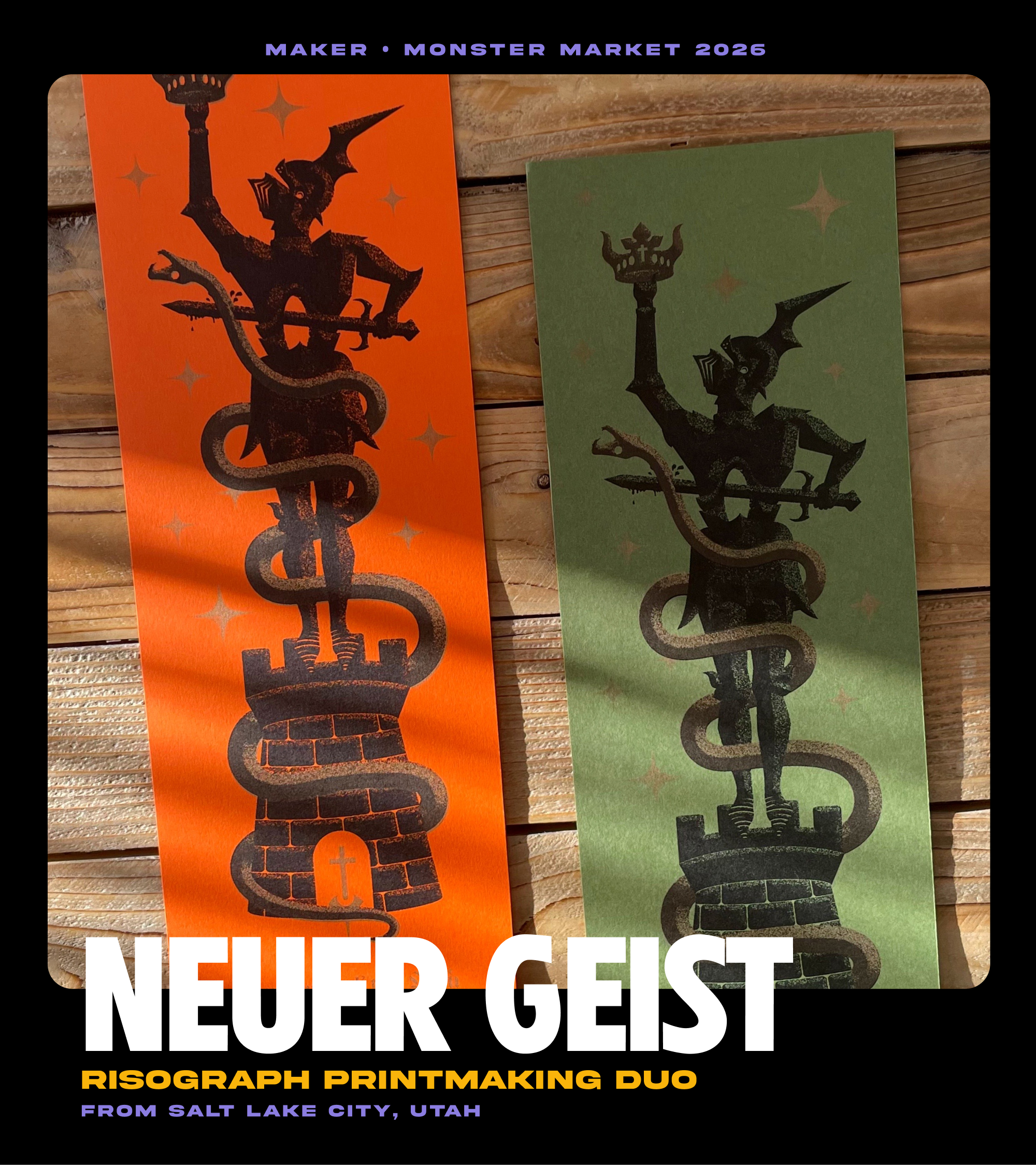 Neuer Geist.png