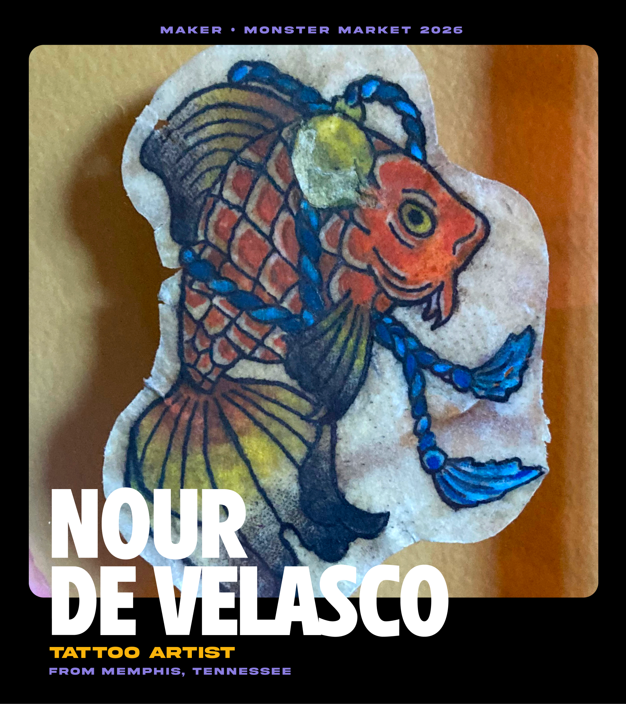 Nour De Velasco.png