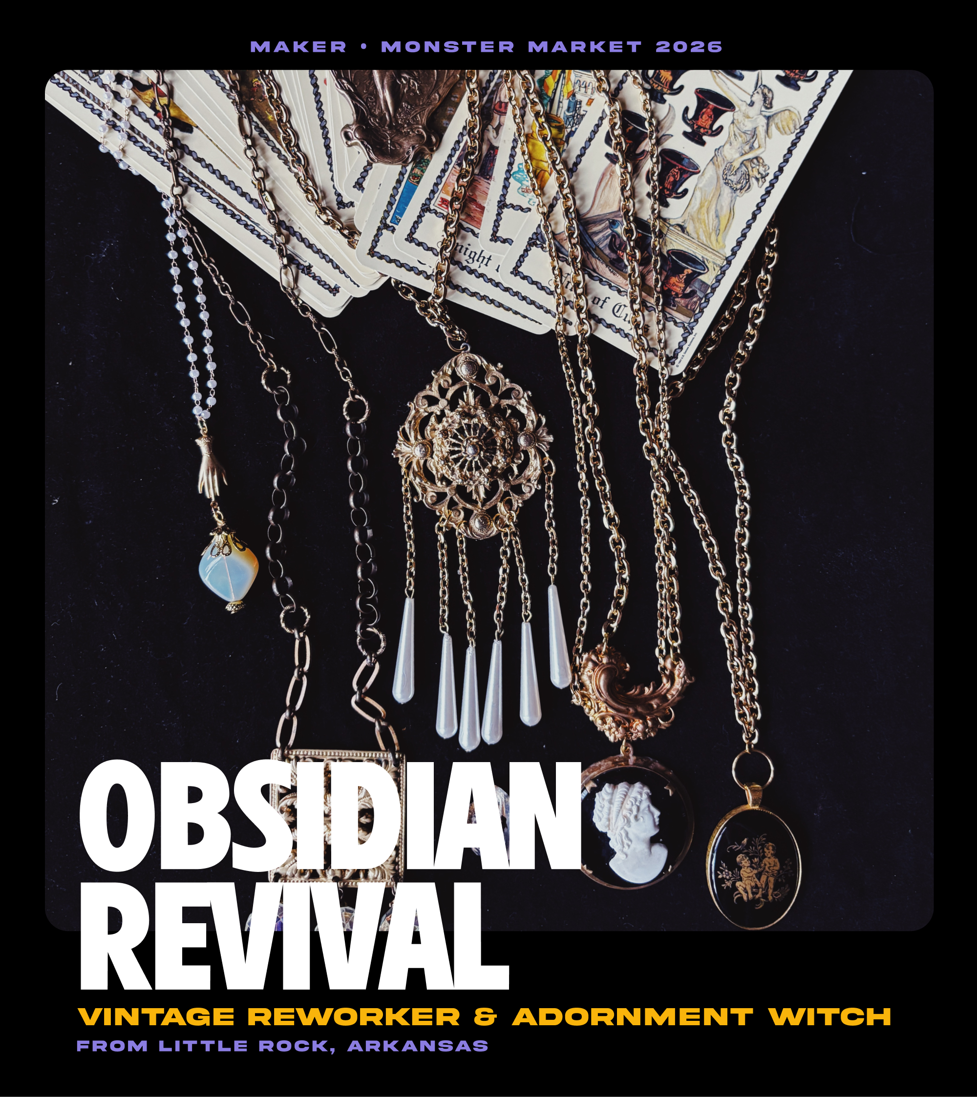 Obsidian Revival.png