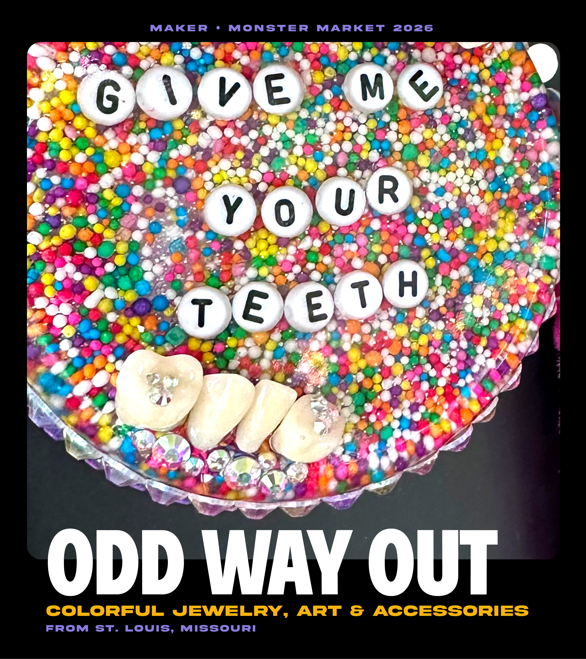 odd way out.png