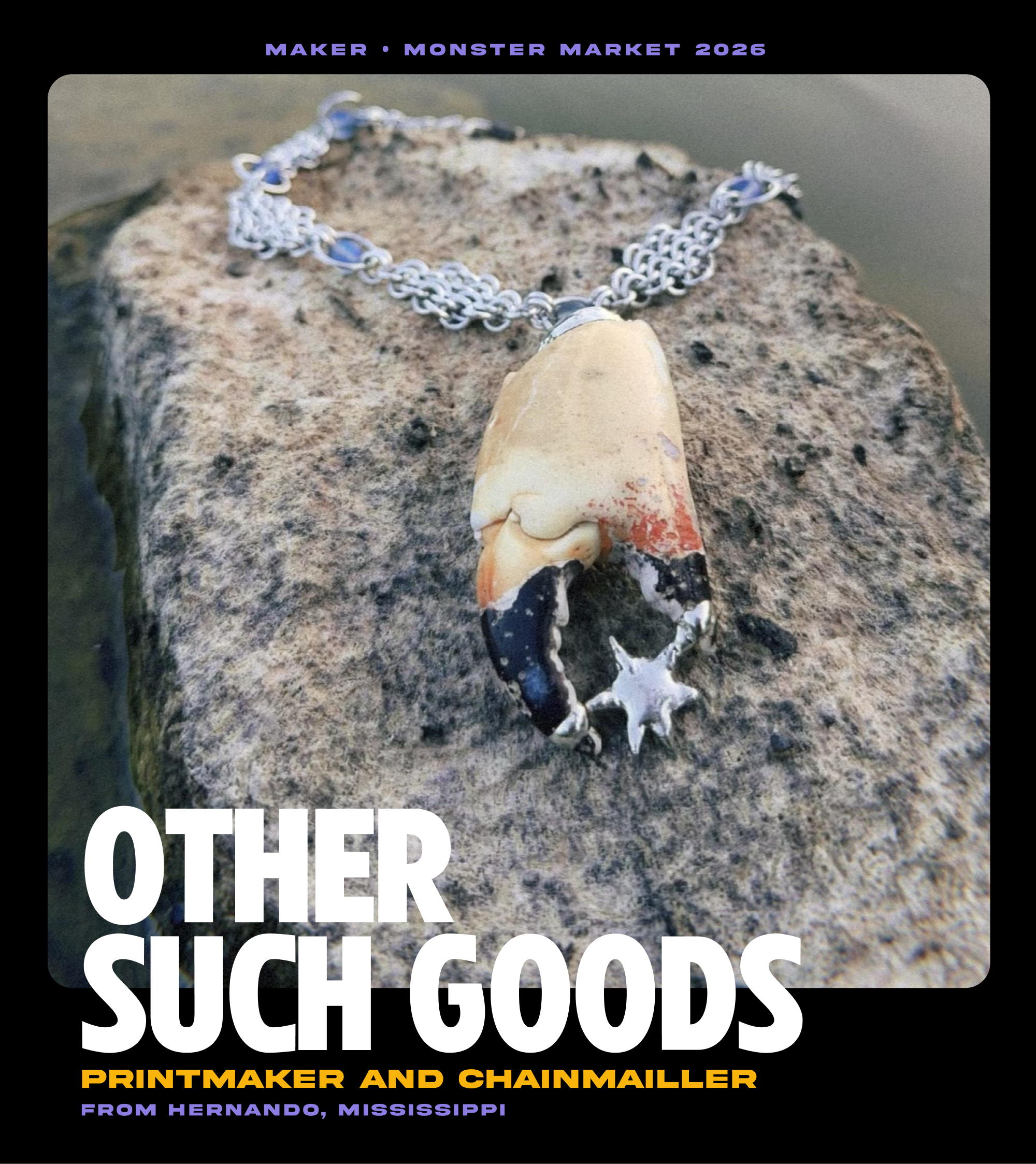 Other Such Goods.png