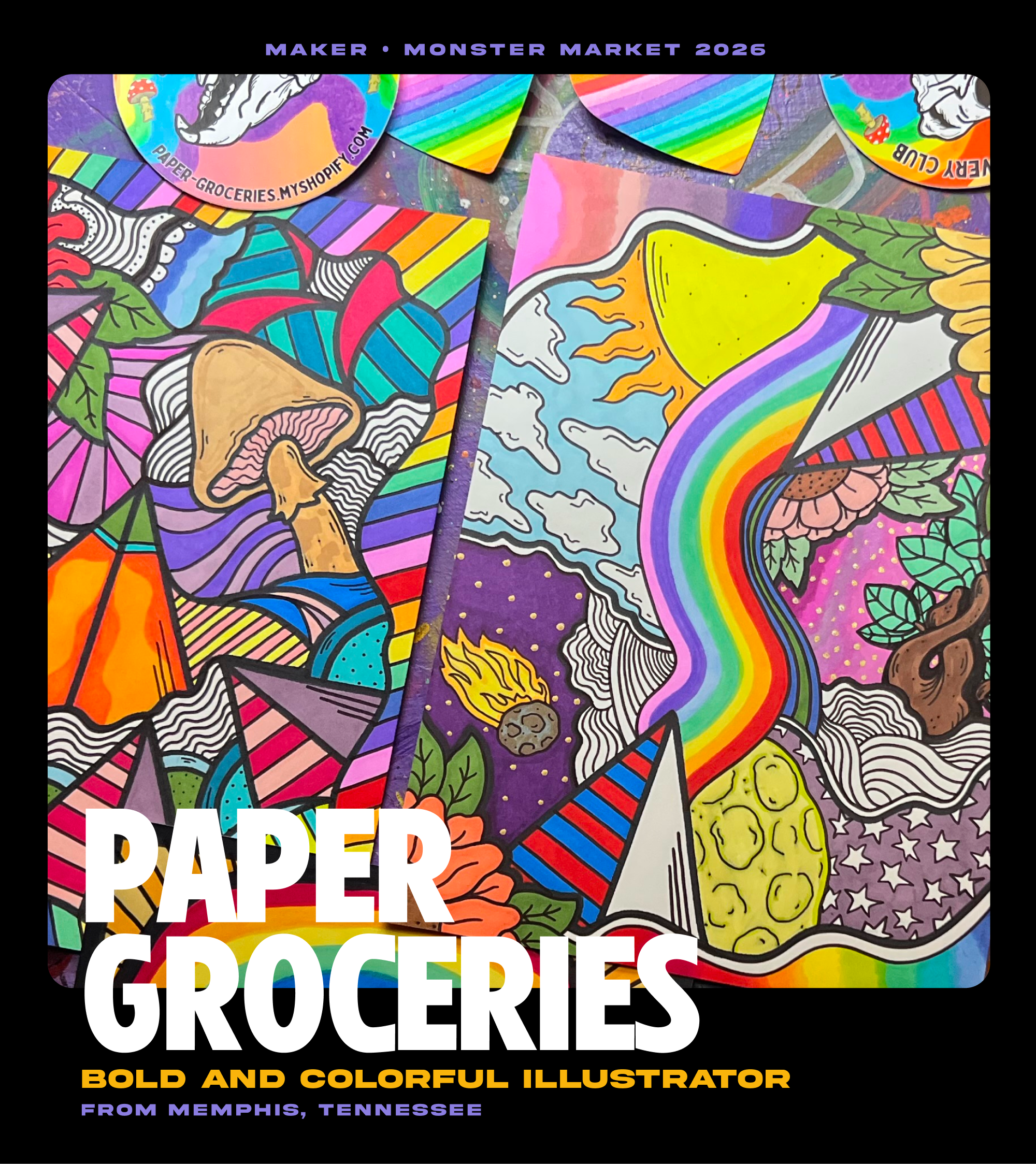 Paper Groceries.png