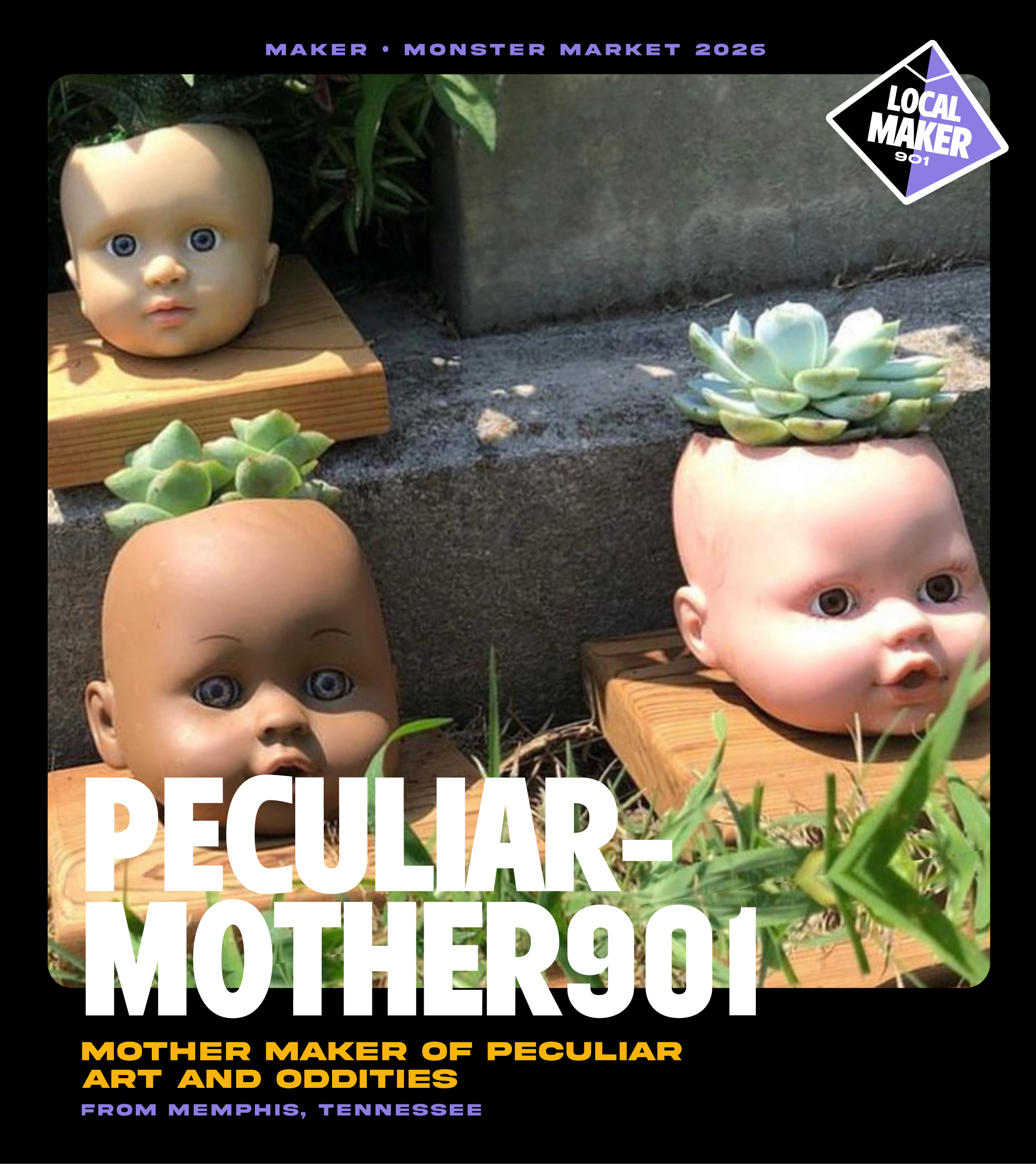 PeculiarMother901.png
