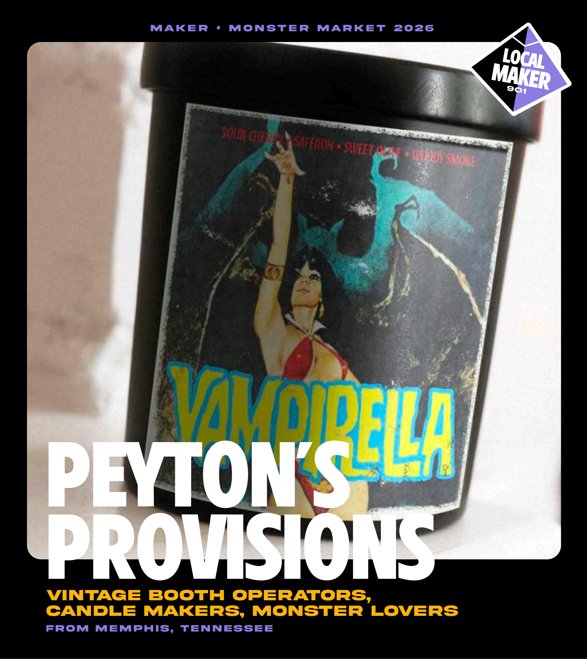 Peyton’s Provisions.png