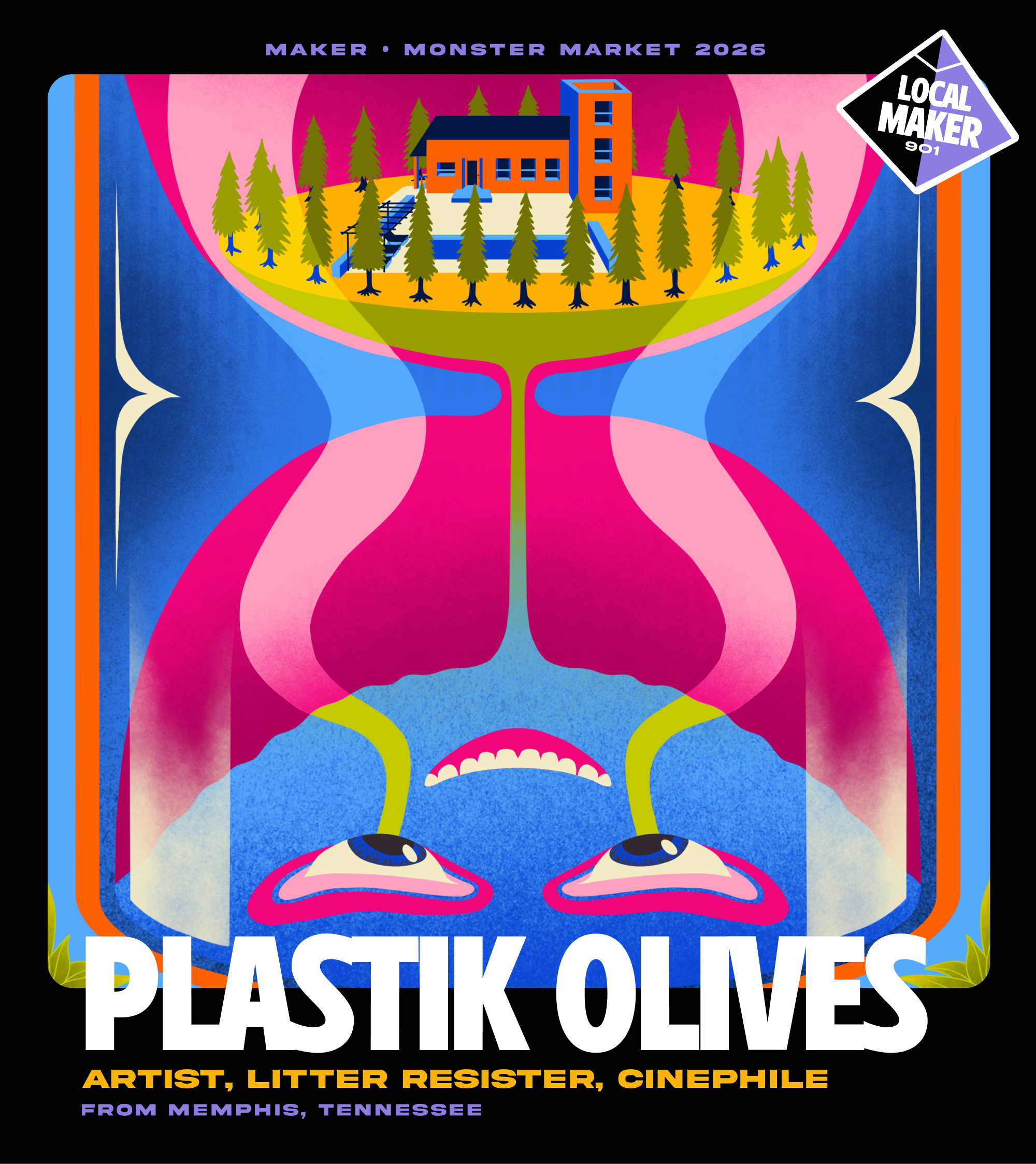Plastik Olives.png