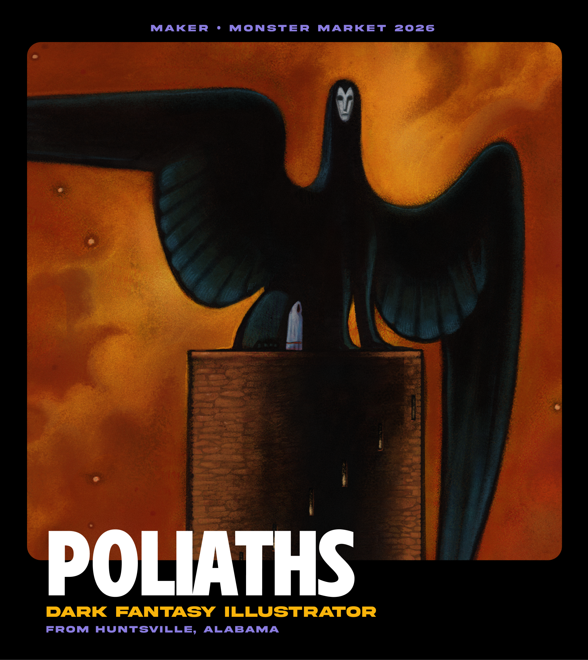 poliaths.png