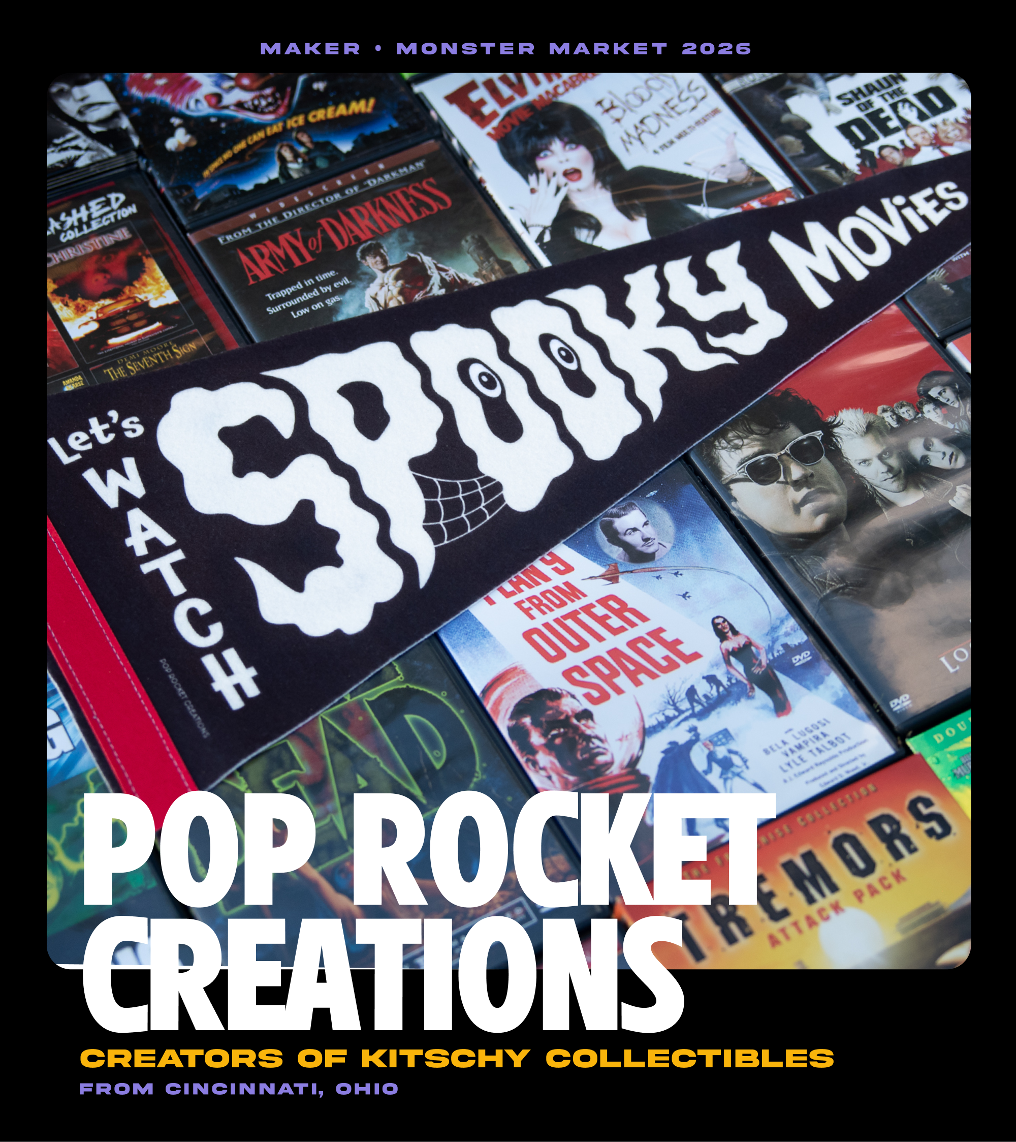 Pop Rocket Creations.png