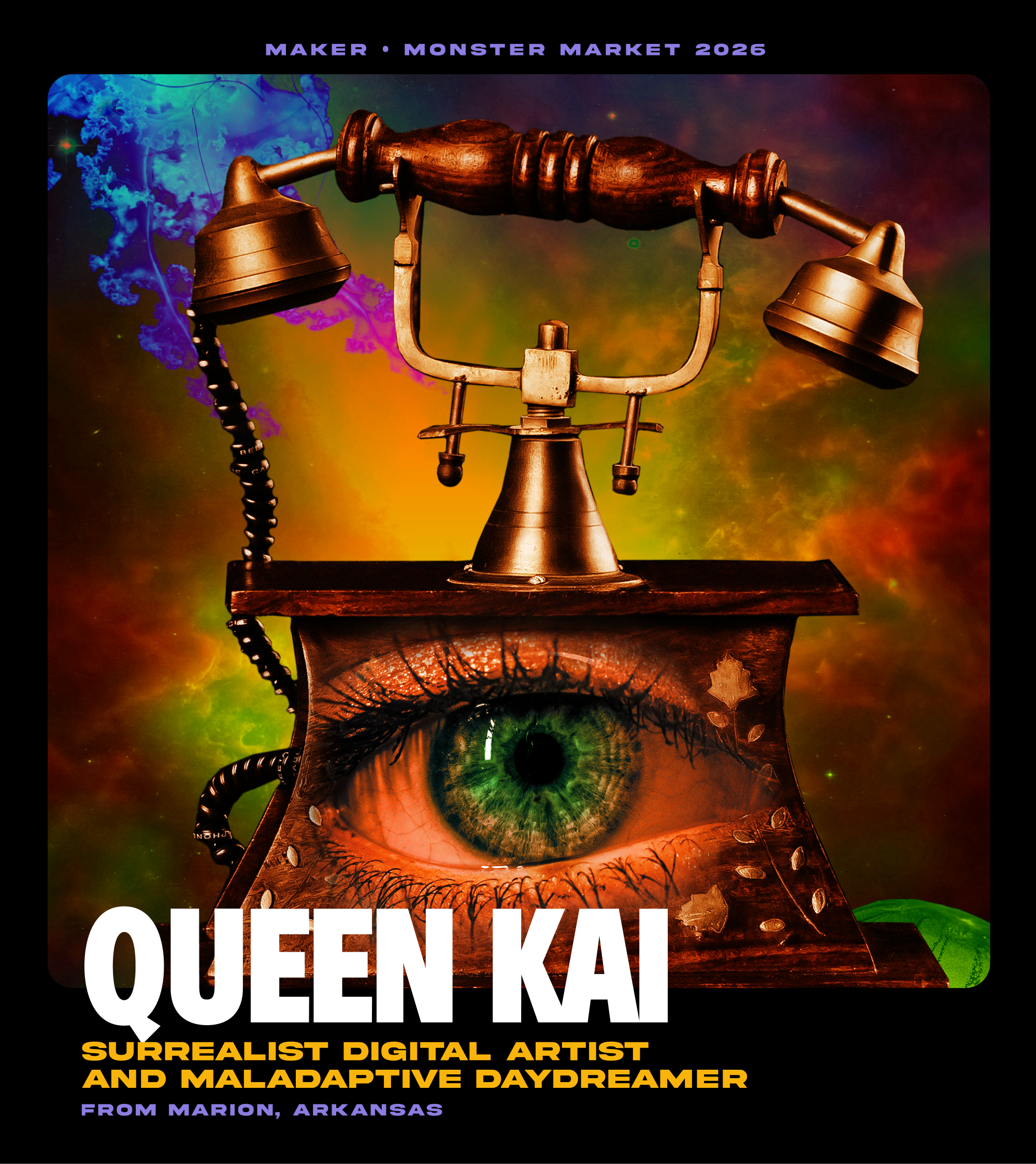Queen Kai.png