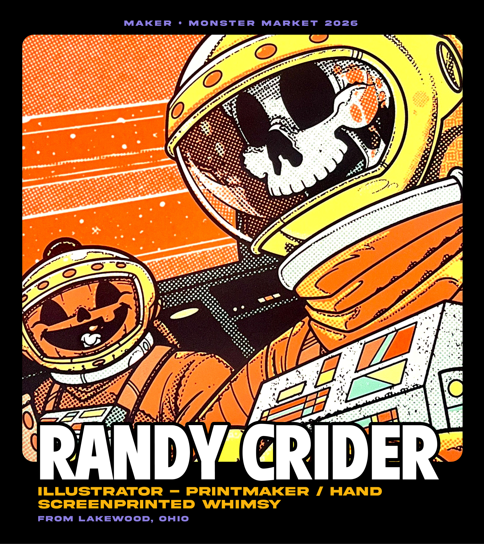 Randy Crider.png