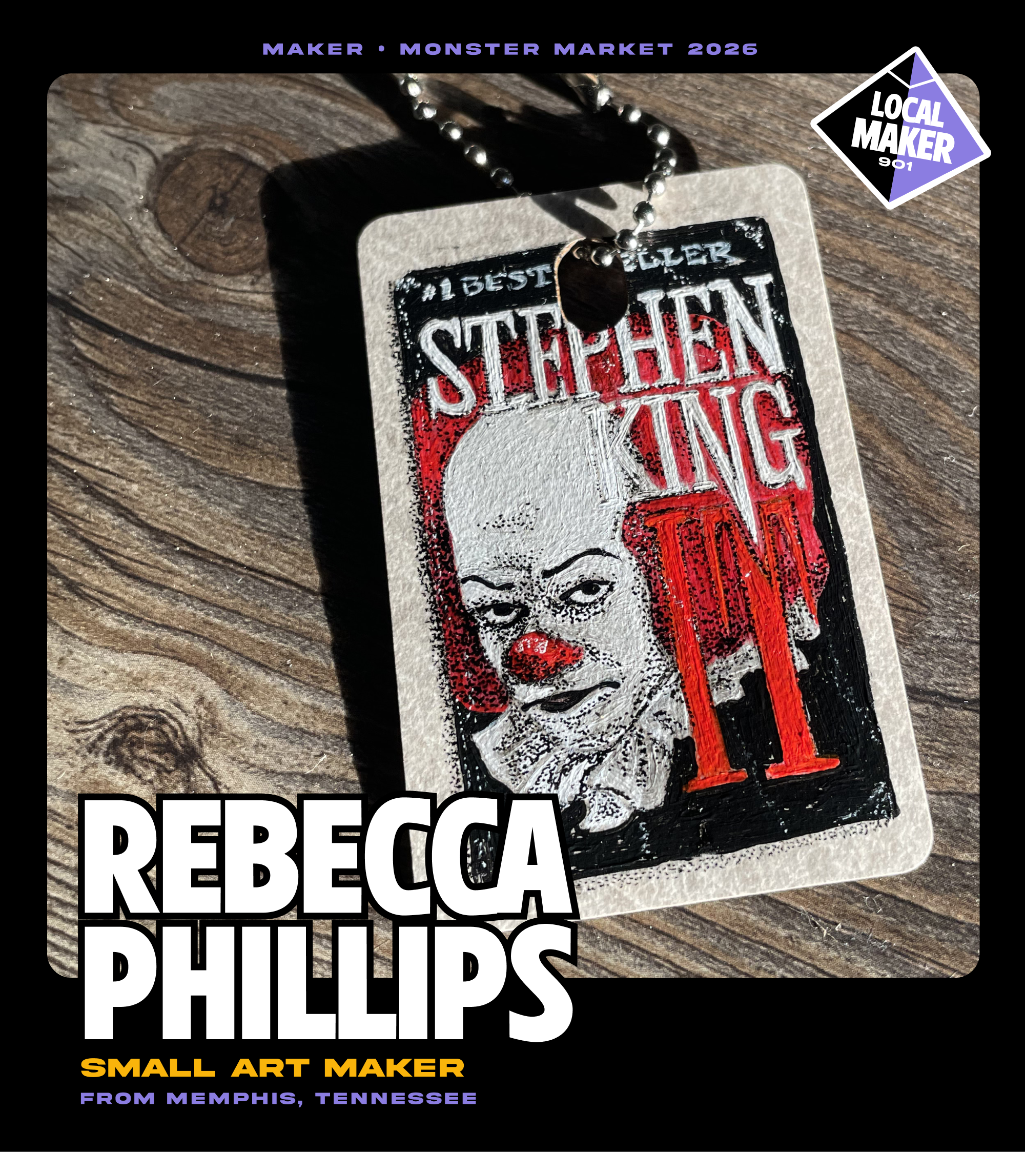 Rebecca Phillips.png