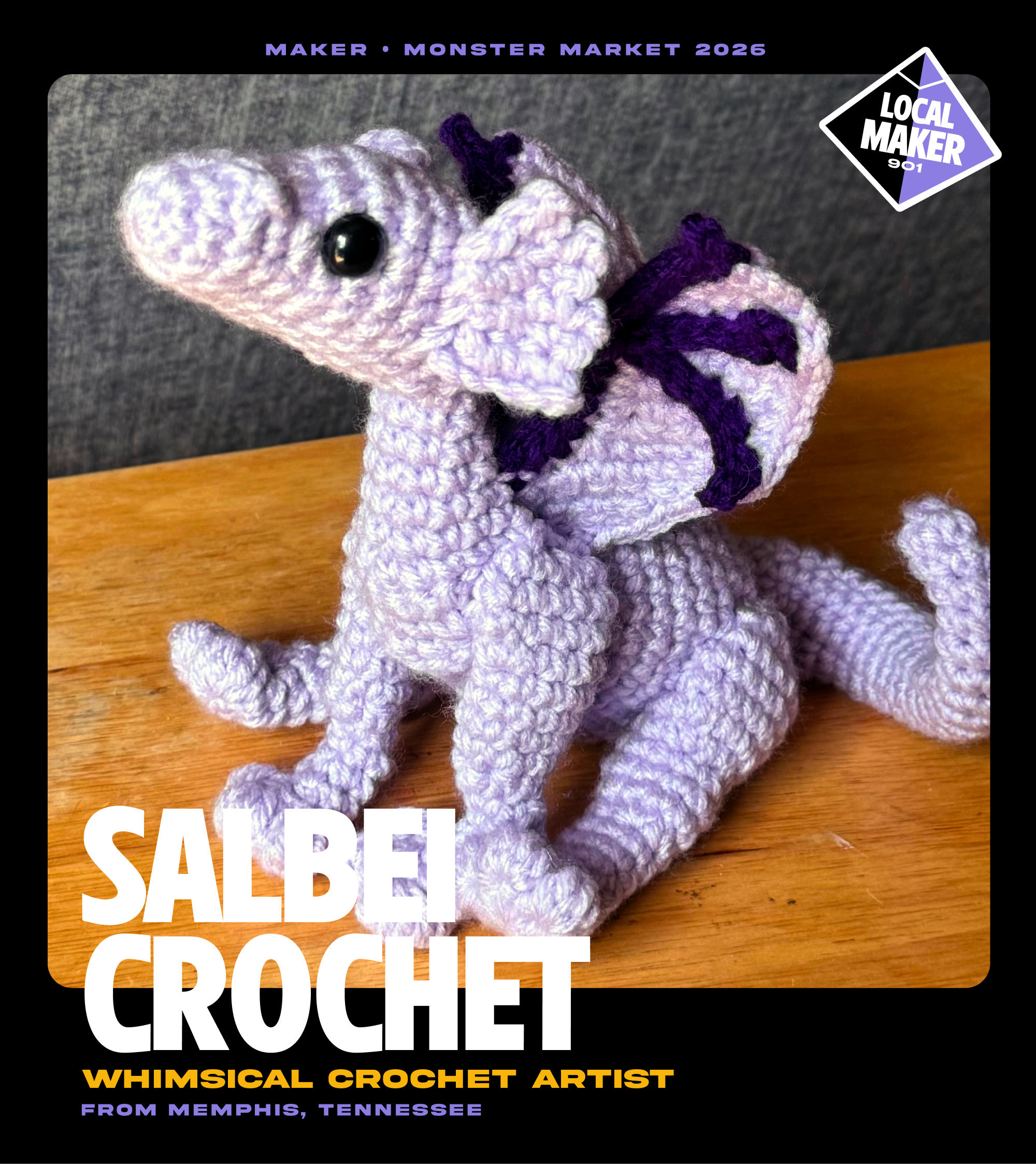 Salbei Crochet.png