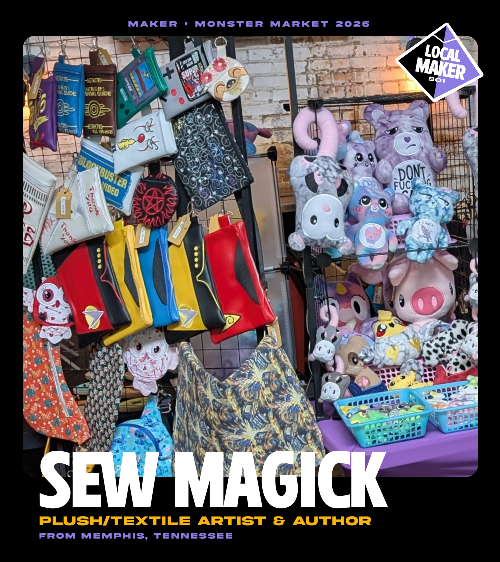 Sew Magick.png