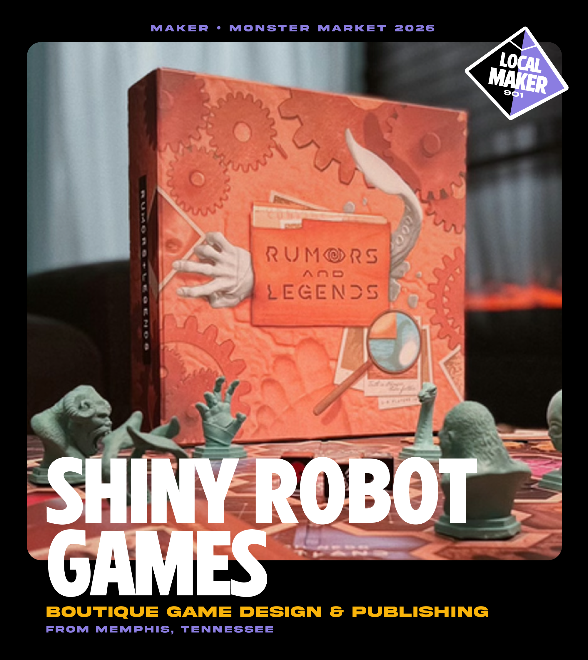 Shiny Robot Games.png
