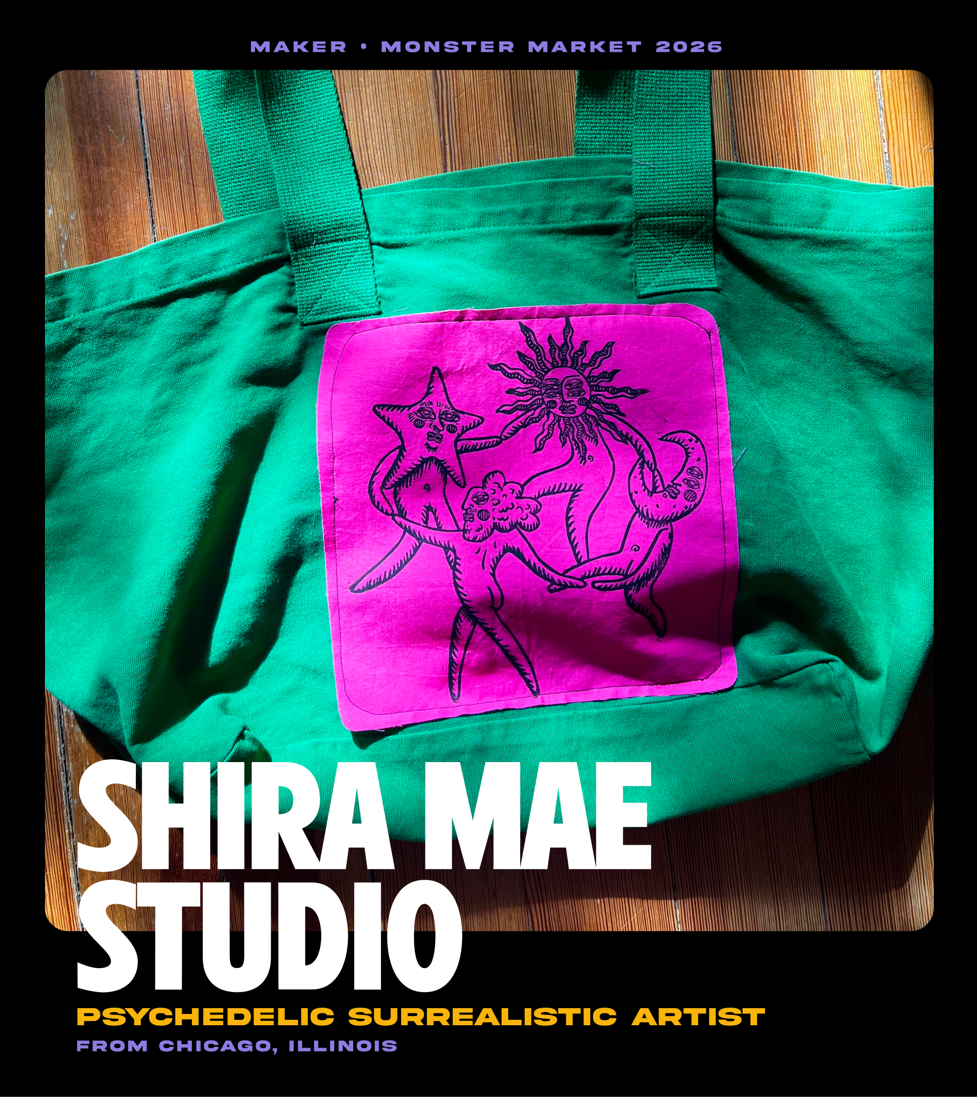 Shira Mae Studio.png