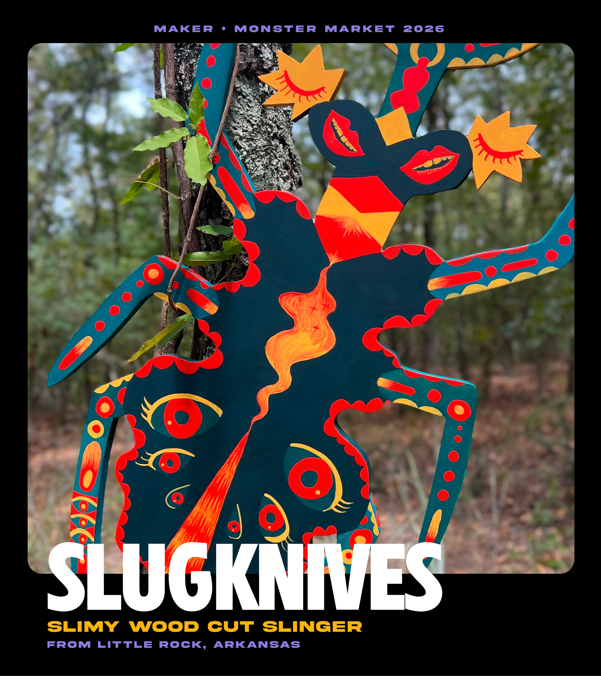 SLUGKNIVES.png