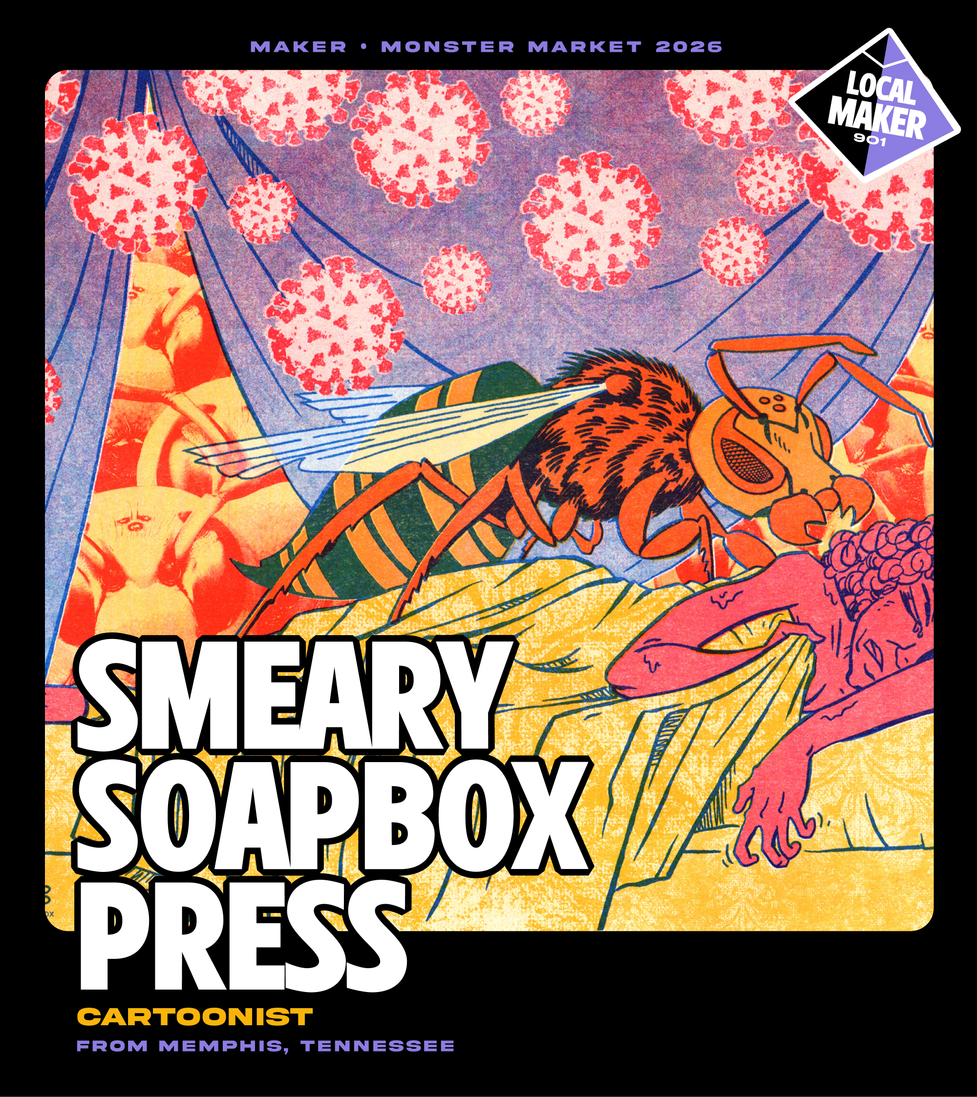 Smeary Soapbox Press.png
