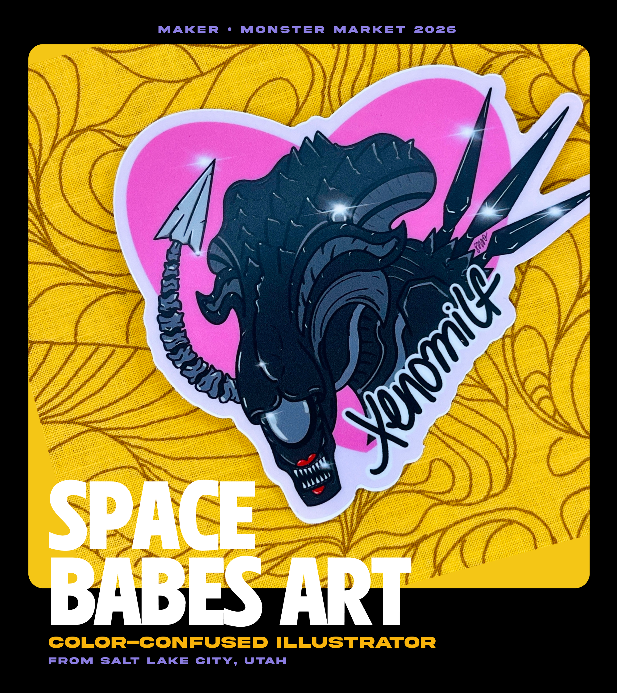 Space Babes Art.png