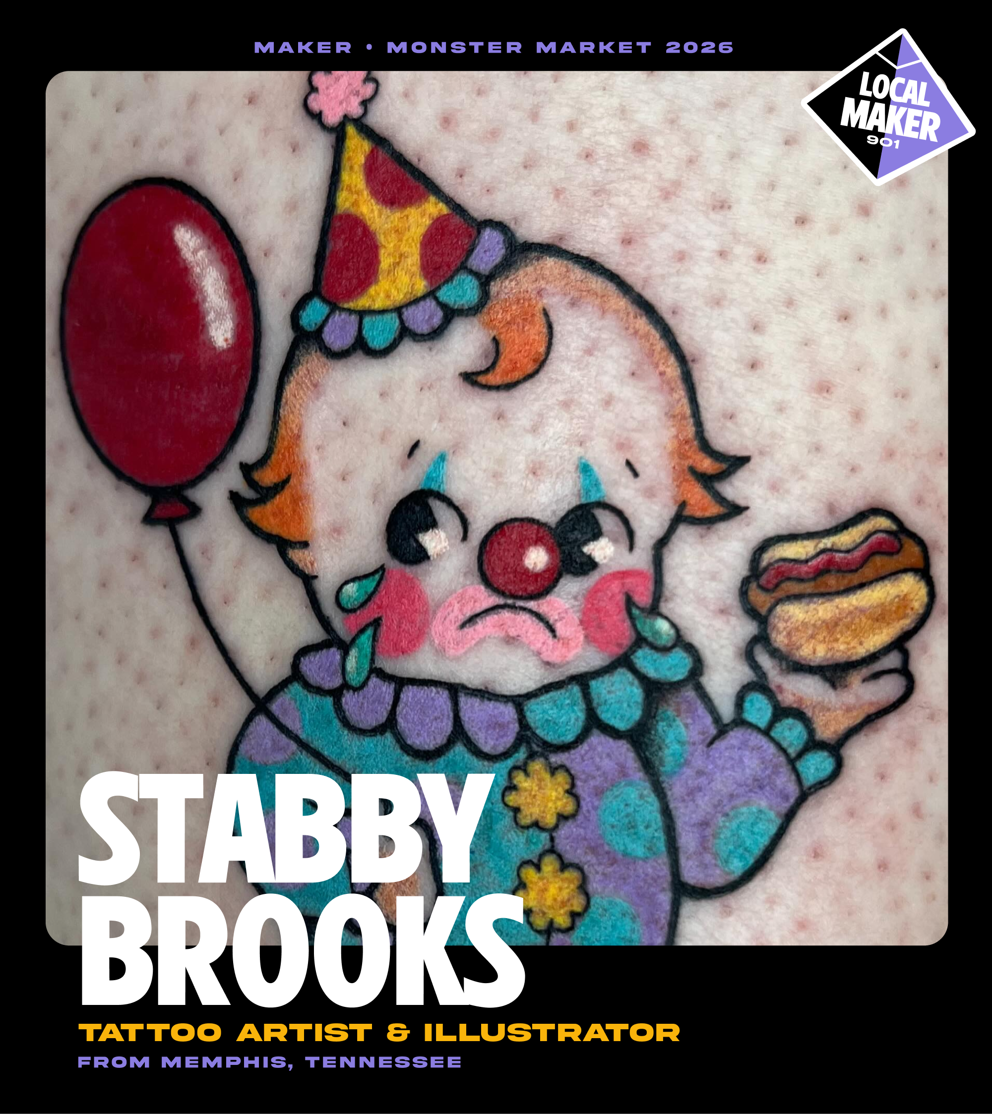Stabby Brooks.png
