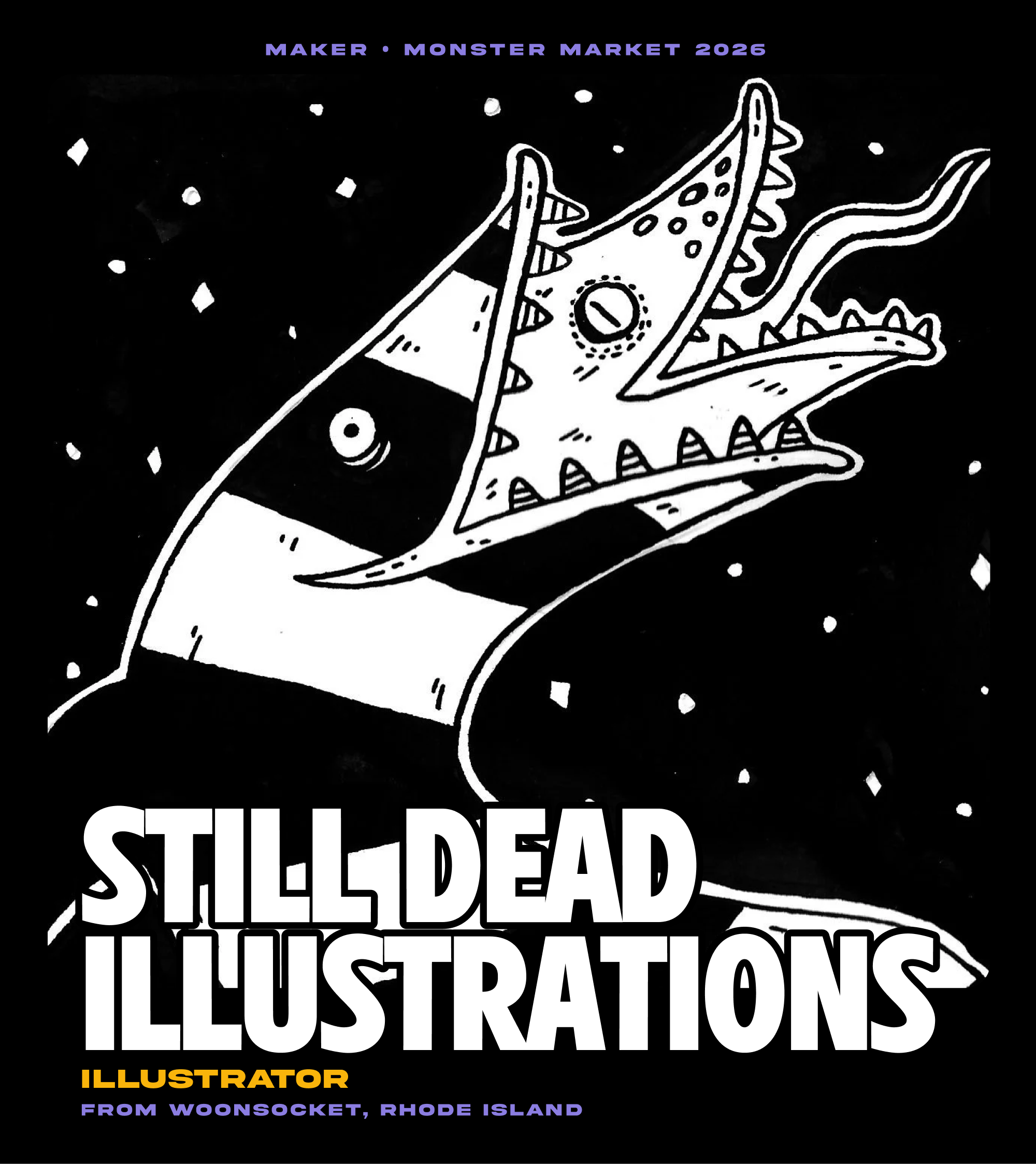 Still Dead Illustrations.png