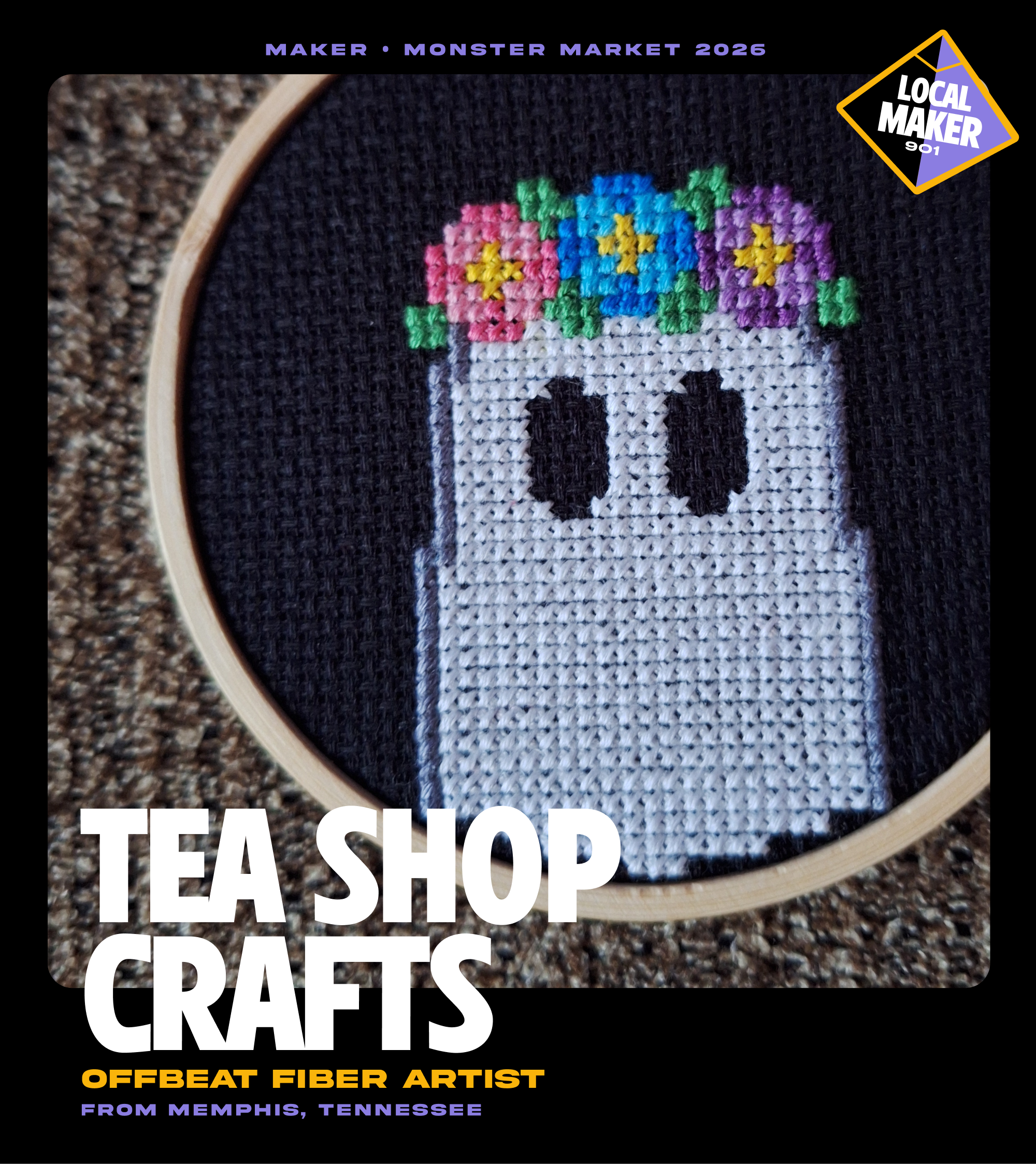 Tea Shop Crafts.png