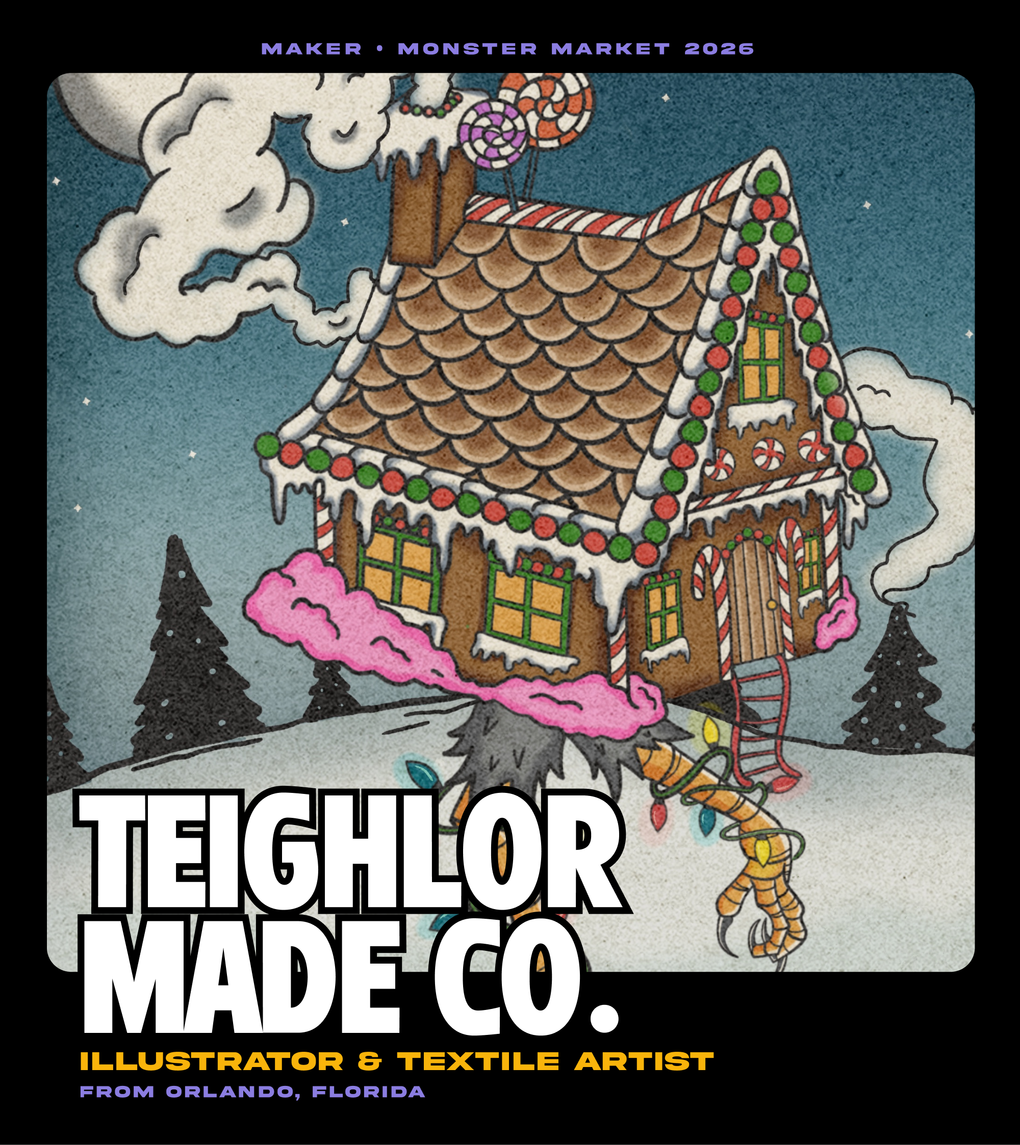 Teighlor Made Co..png