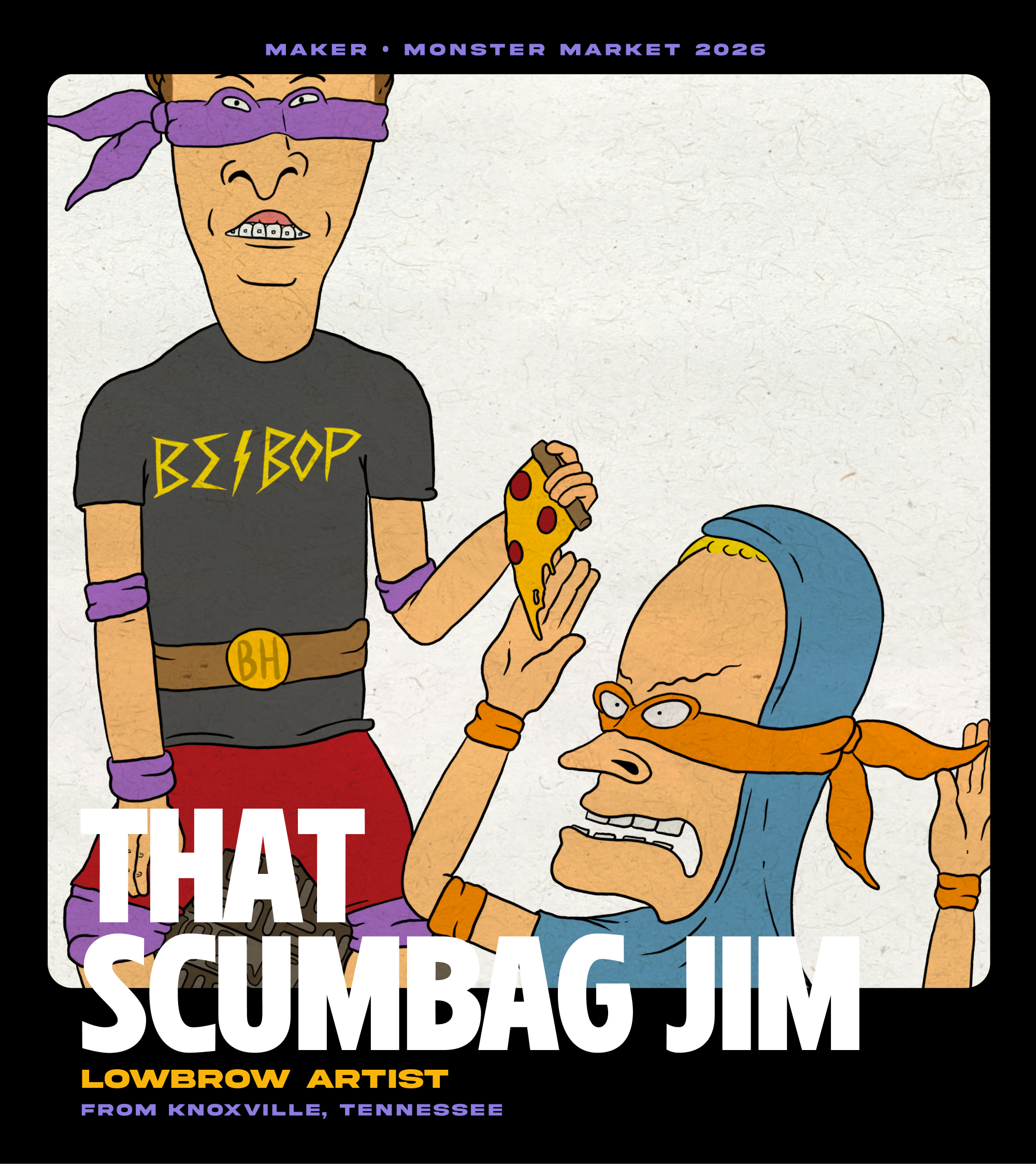 That Scumbag Jim.png