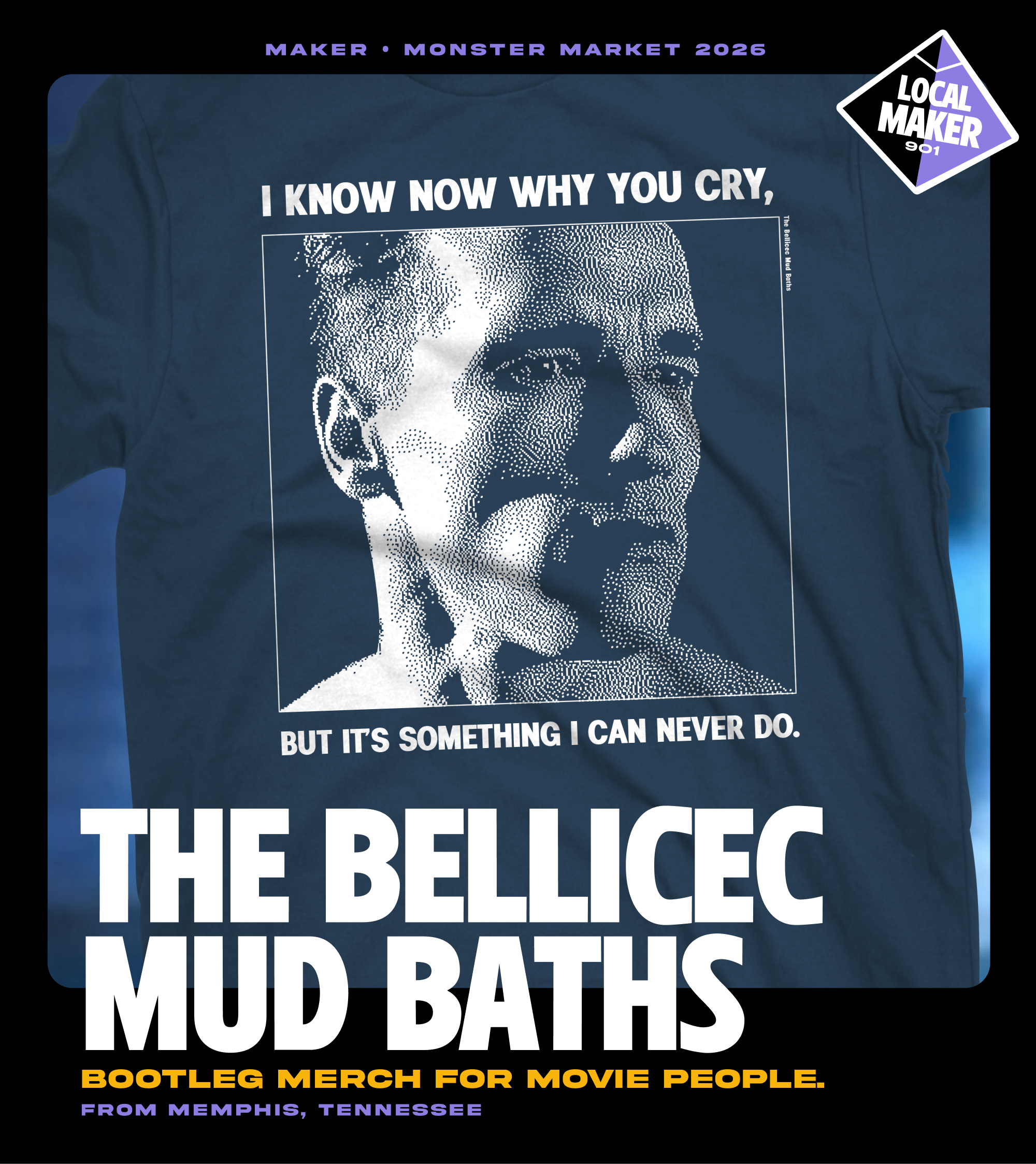 The Bellicec Mud Baths.png