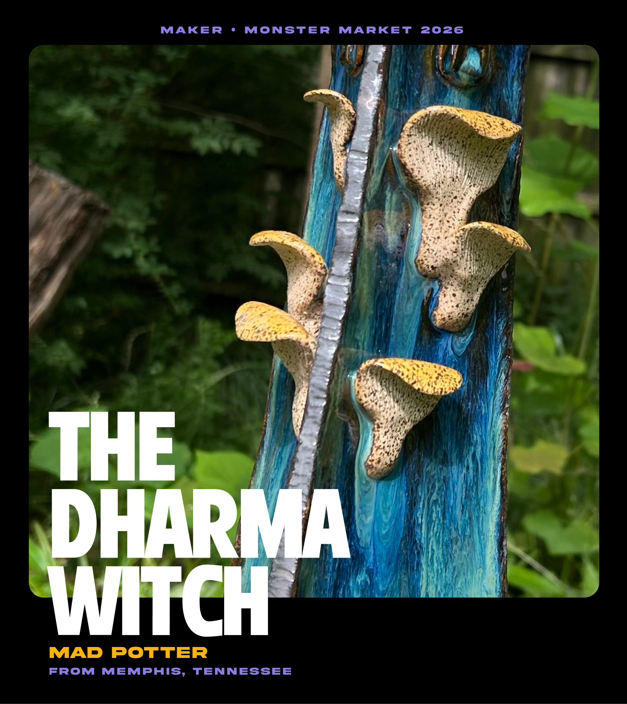 The Dharma Witch.png