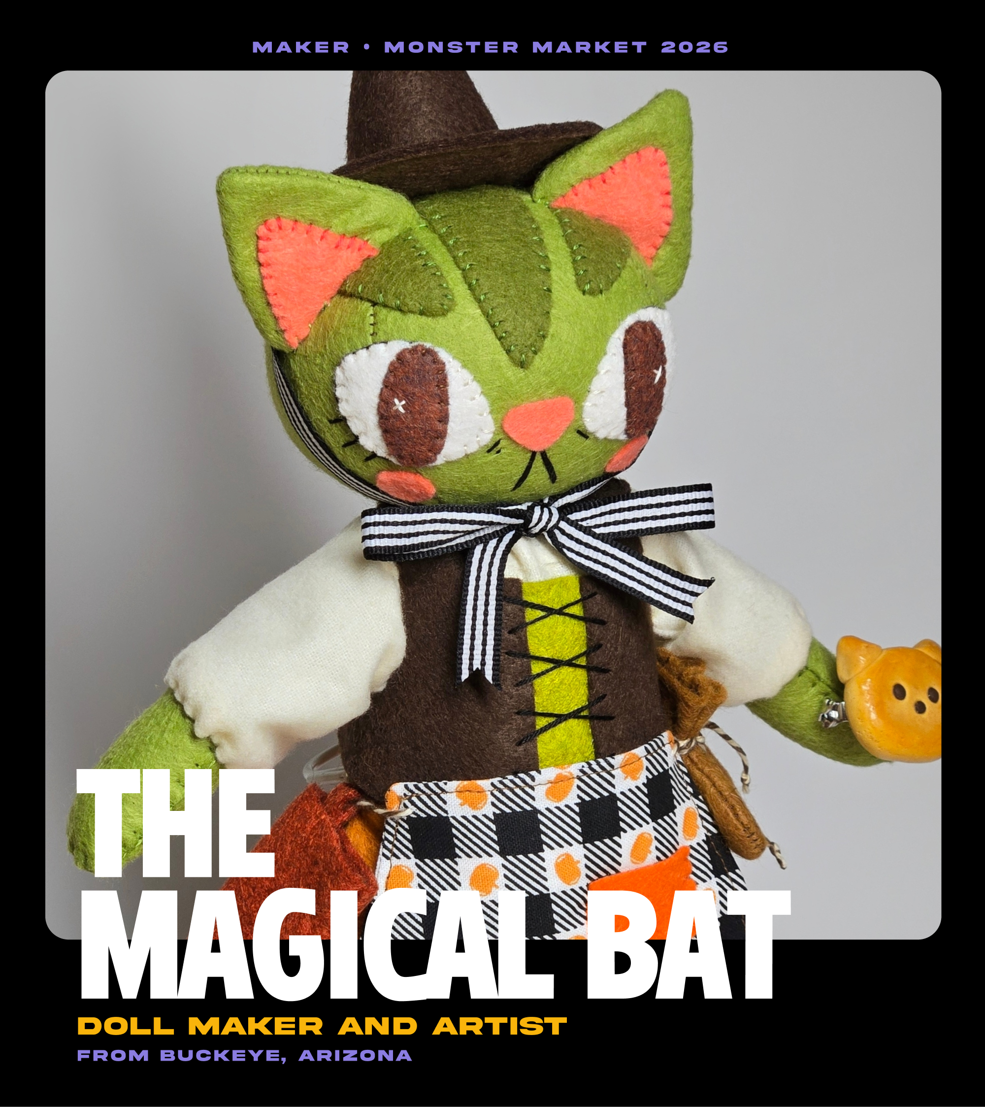 The Magical Bat.png