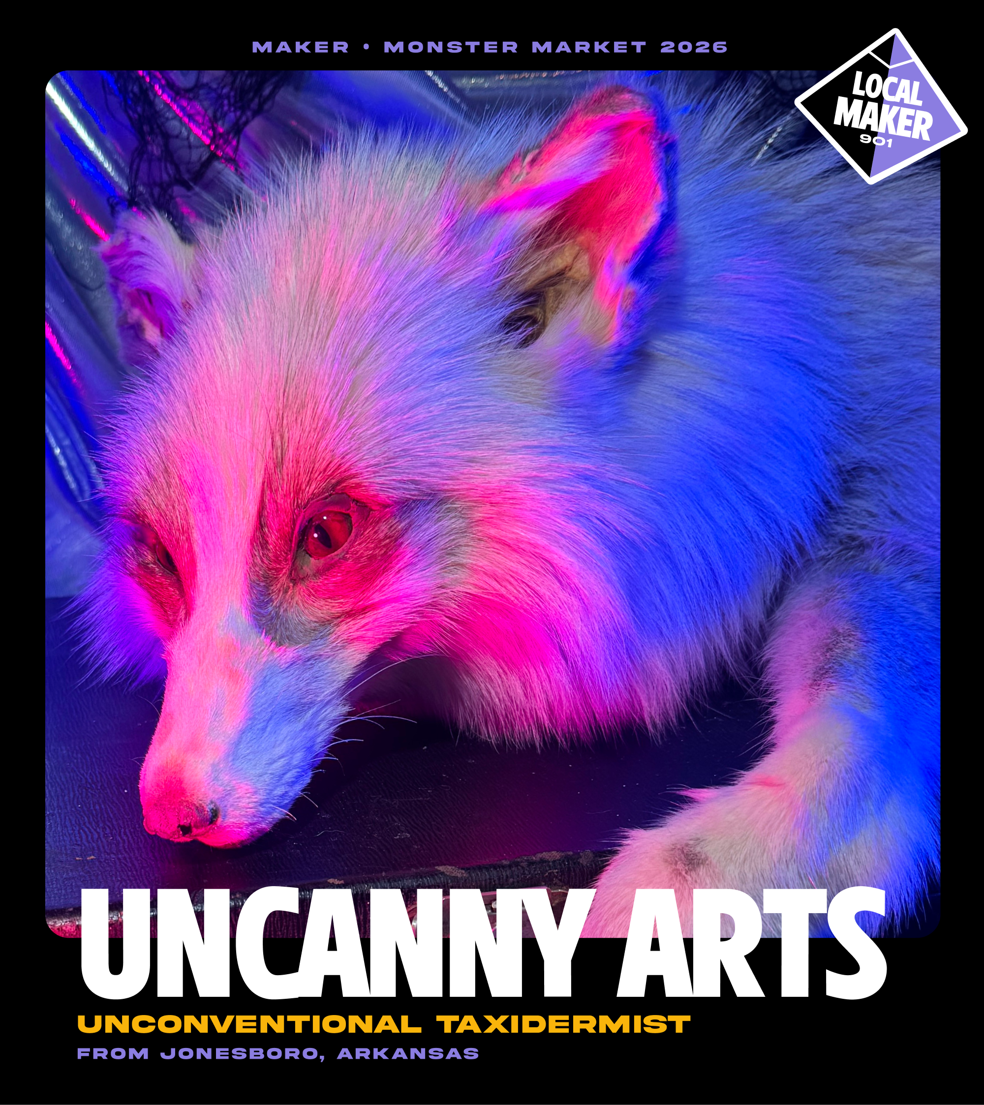 Uncanny Arts.png