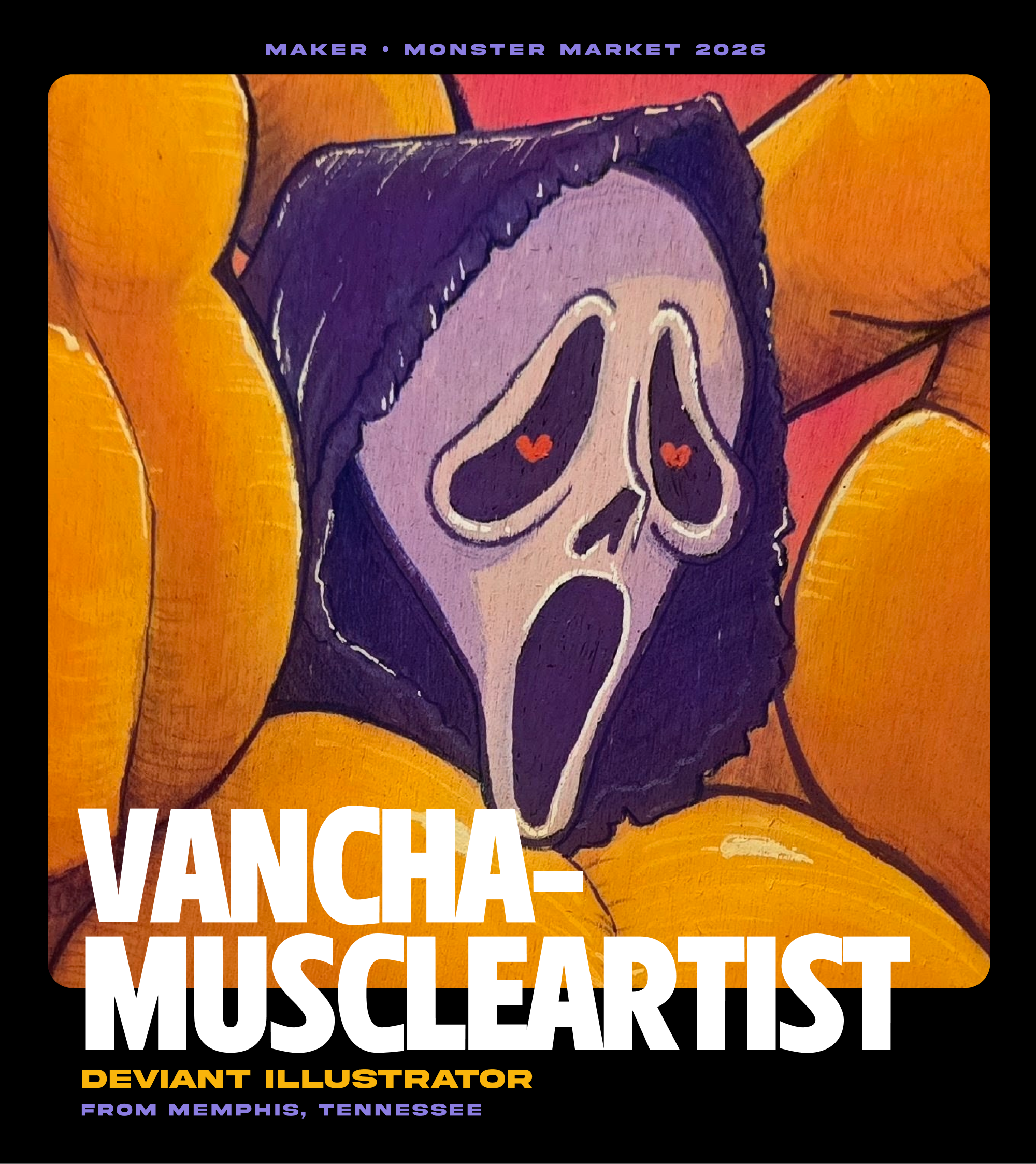 VanchaMuscleArtist.png