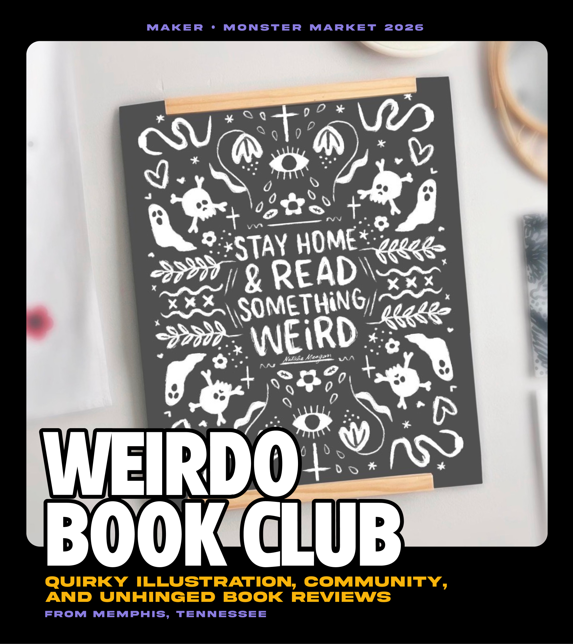 Weirdo Book Club.png