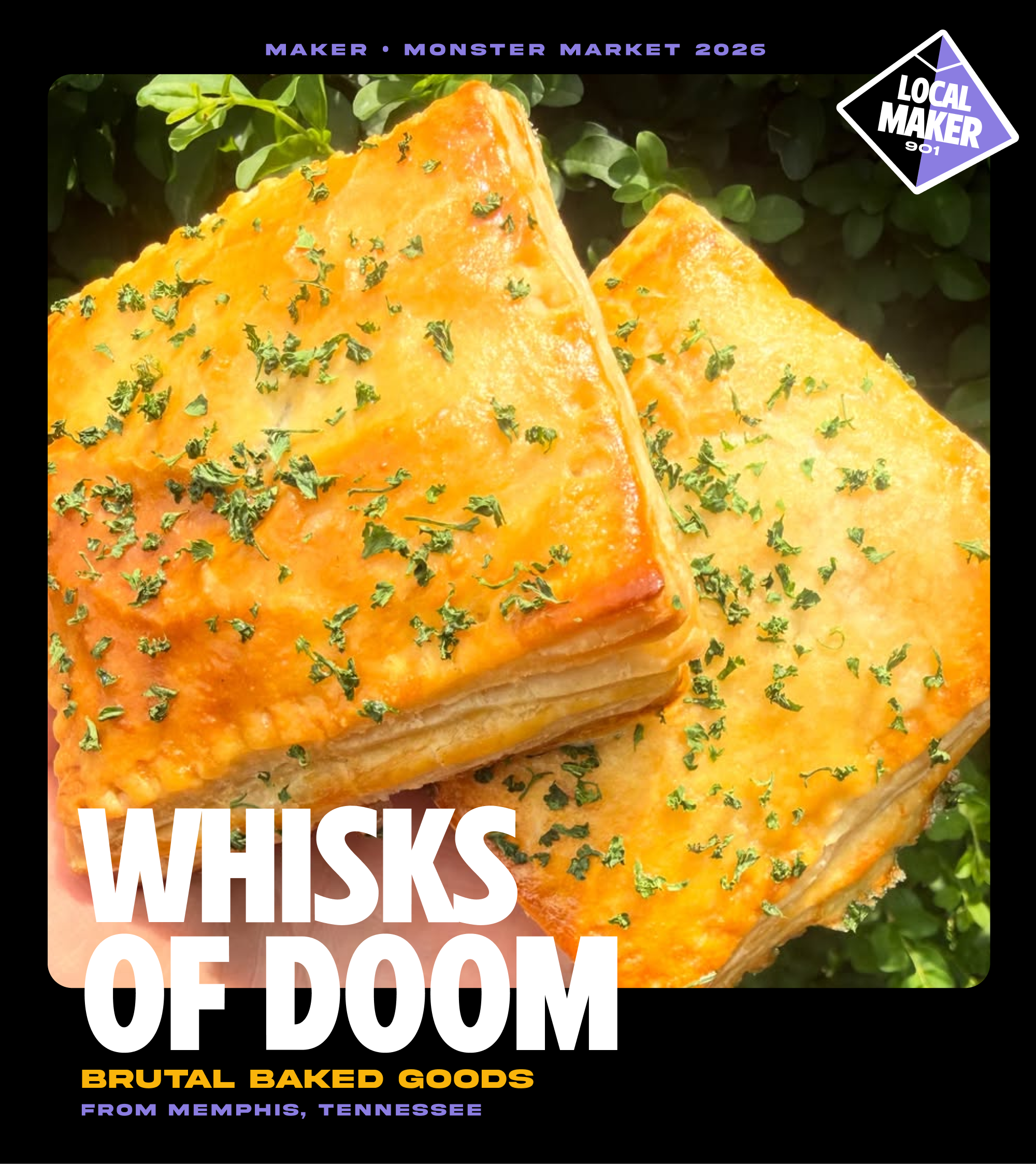 Whisks of Doom.png