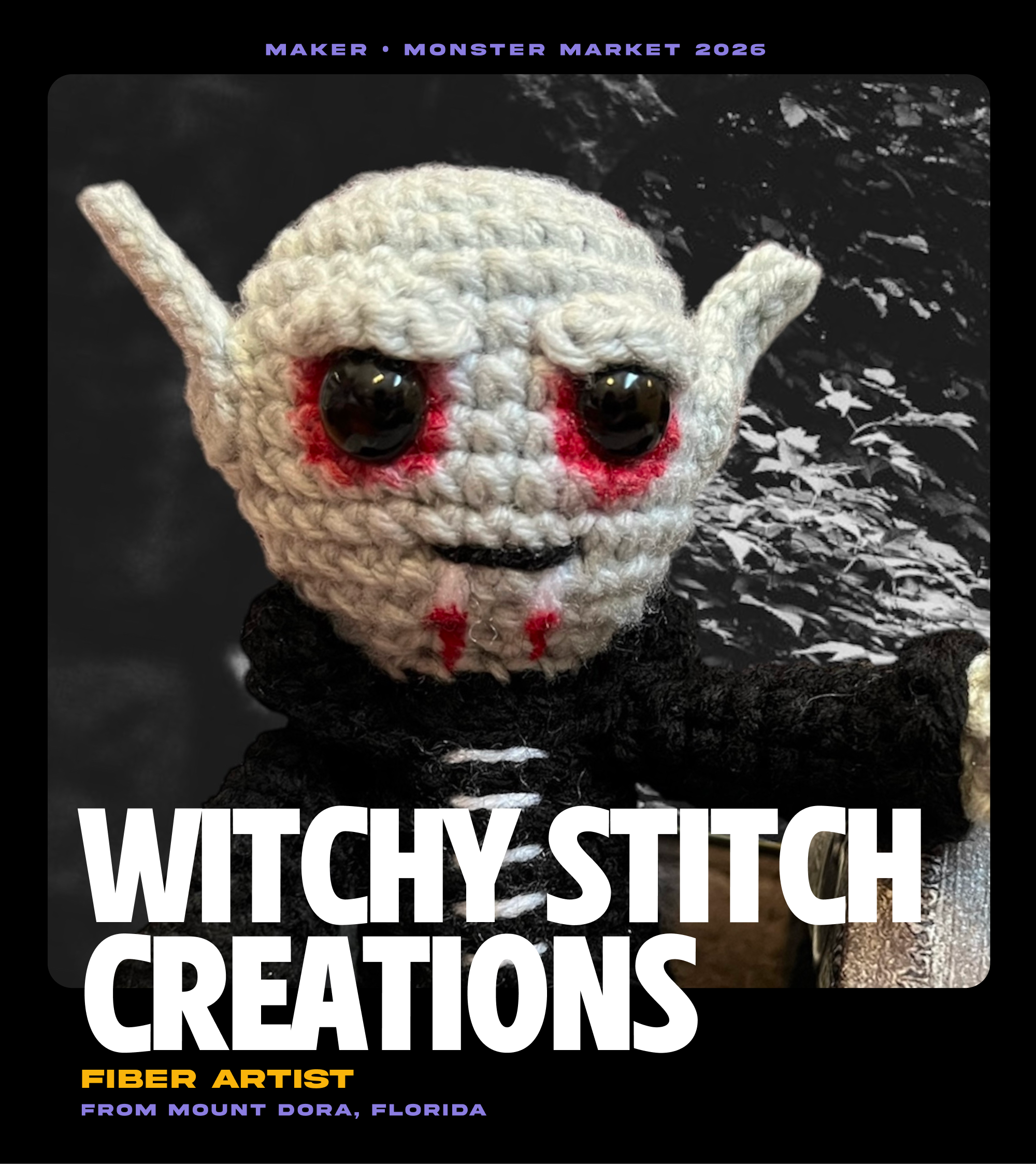 Witchy Stitch Creations.png
