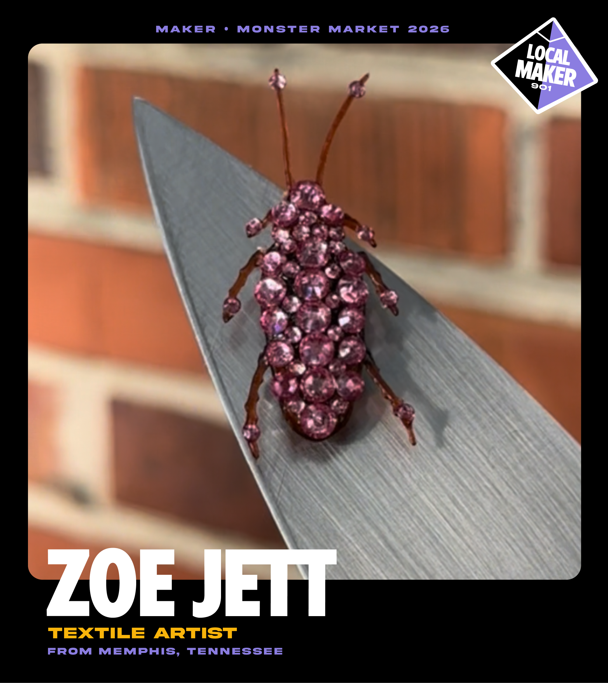 Zoe Jett.png