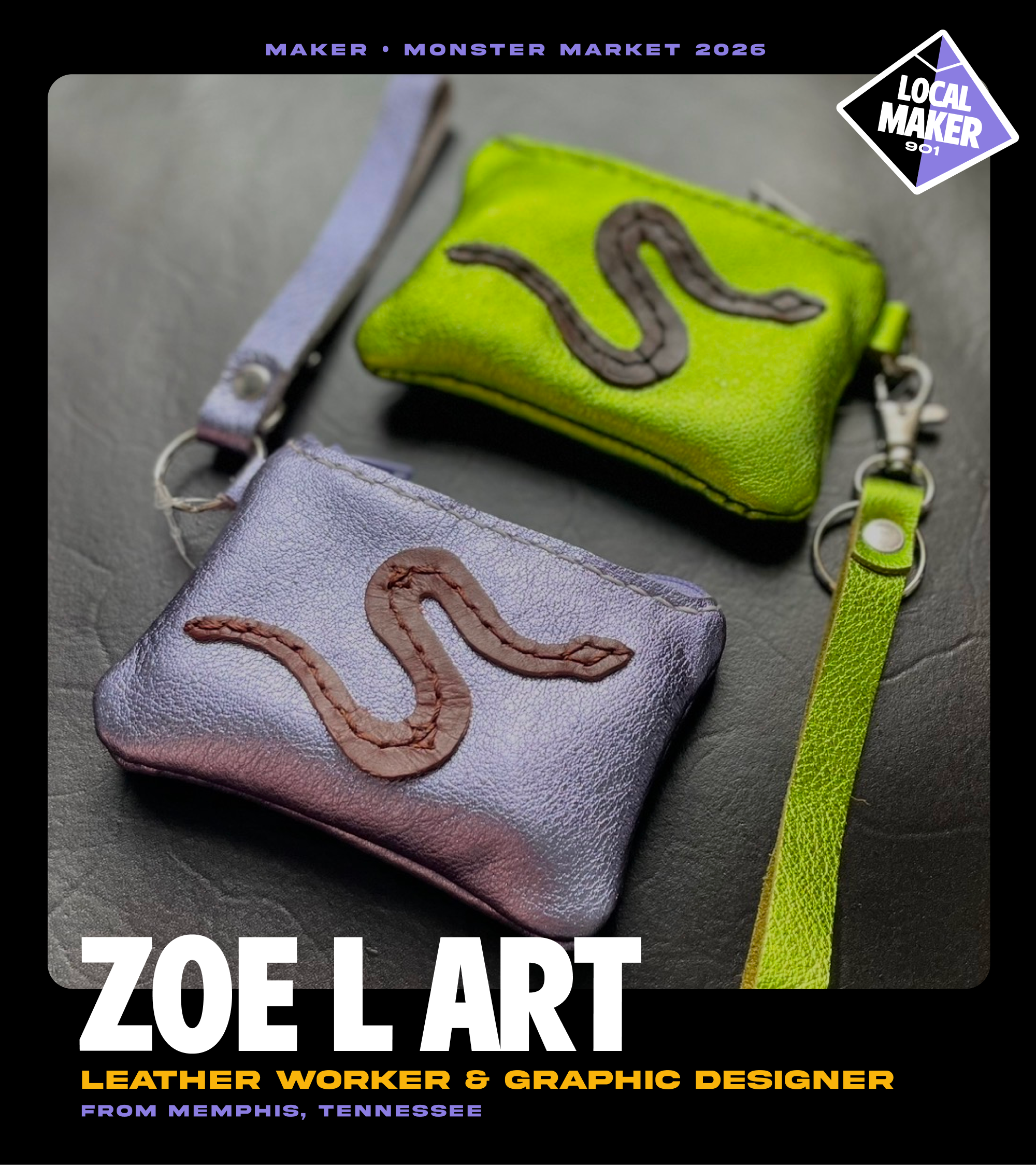 Zoe L Art.png
