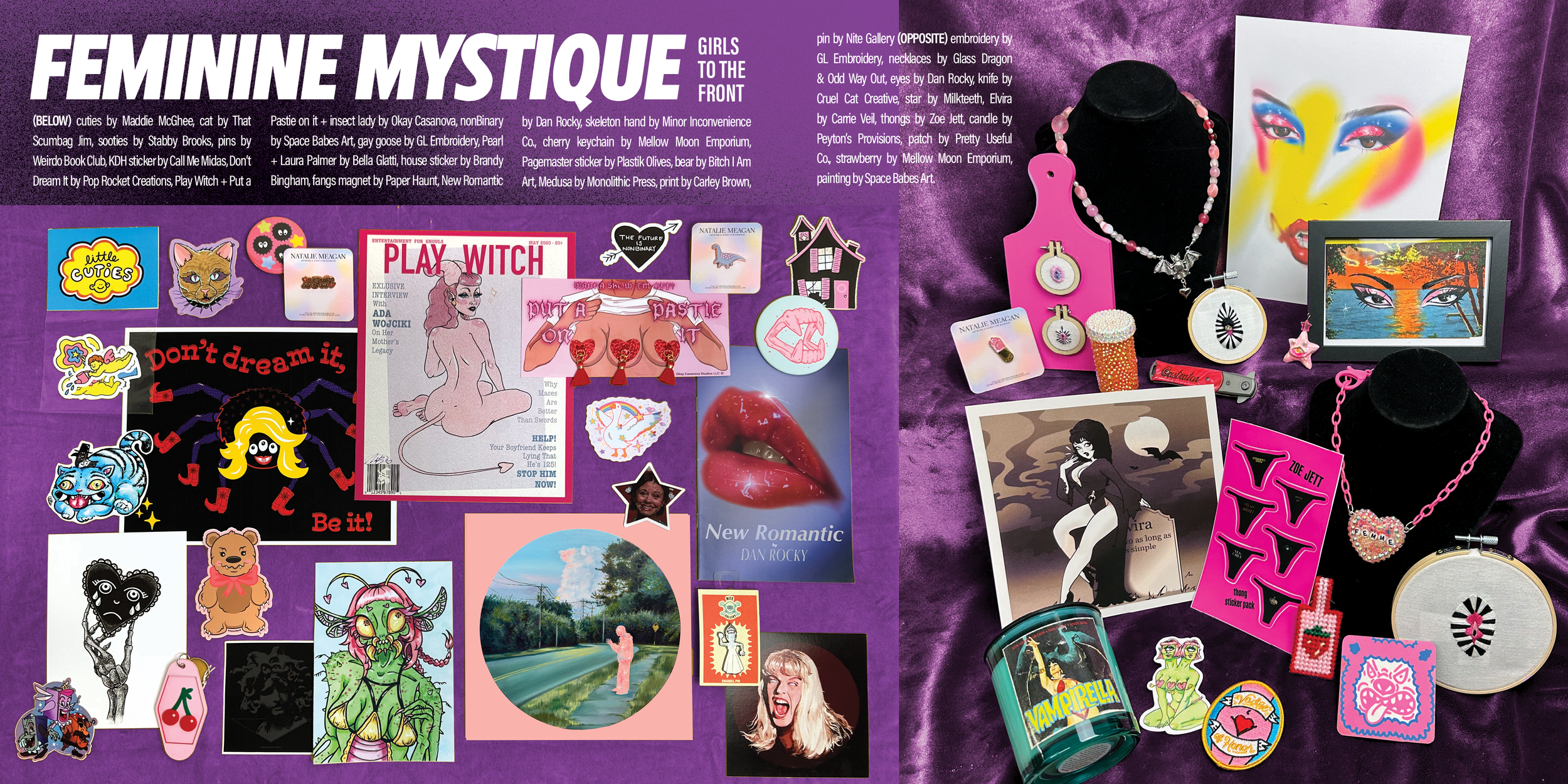 MM2026-Lookbook-working6.png