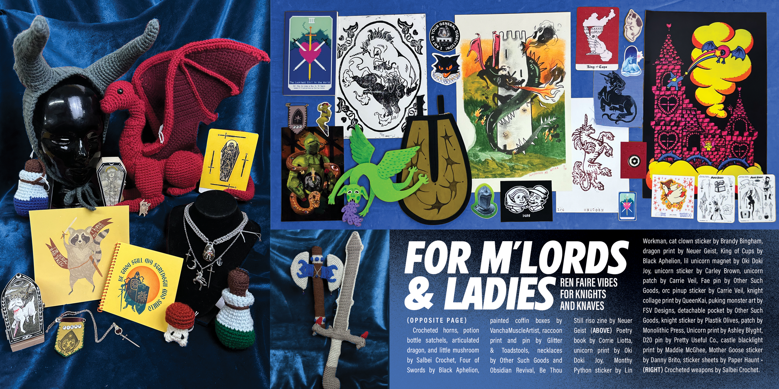 MM2026-Lookbook-working5.png