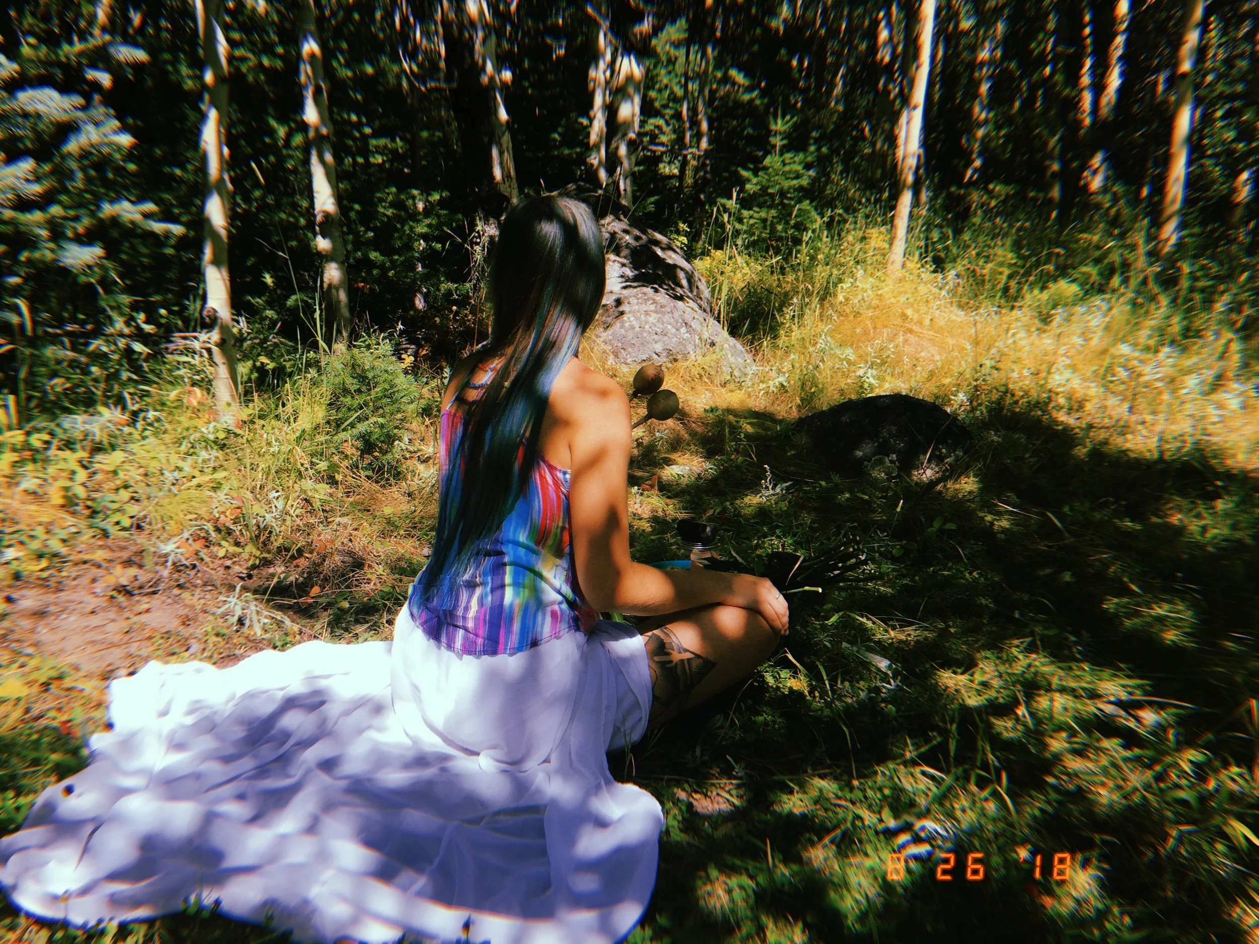 2018-08-26 11:24:26.744.JPG