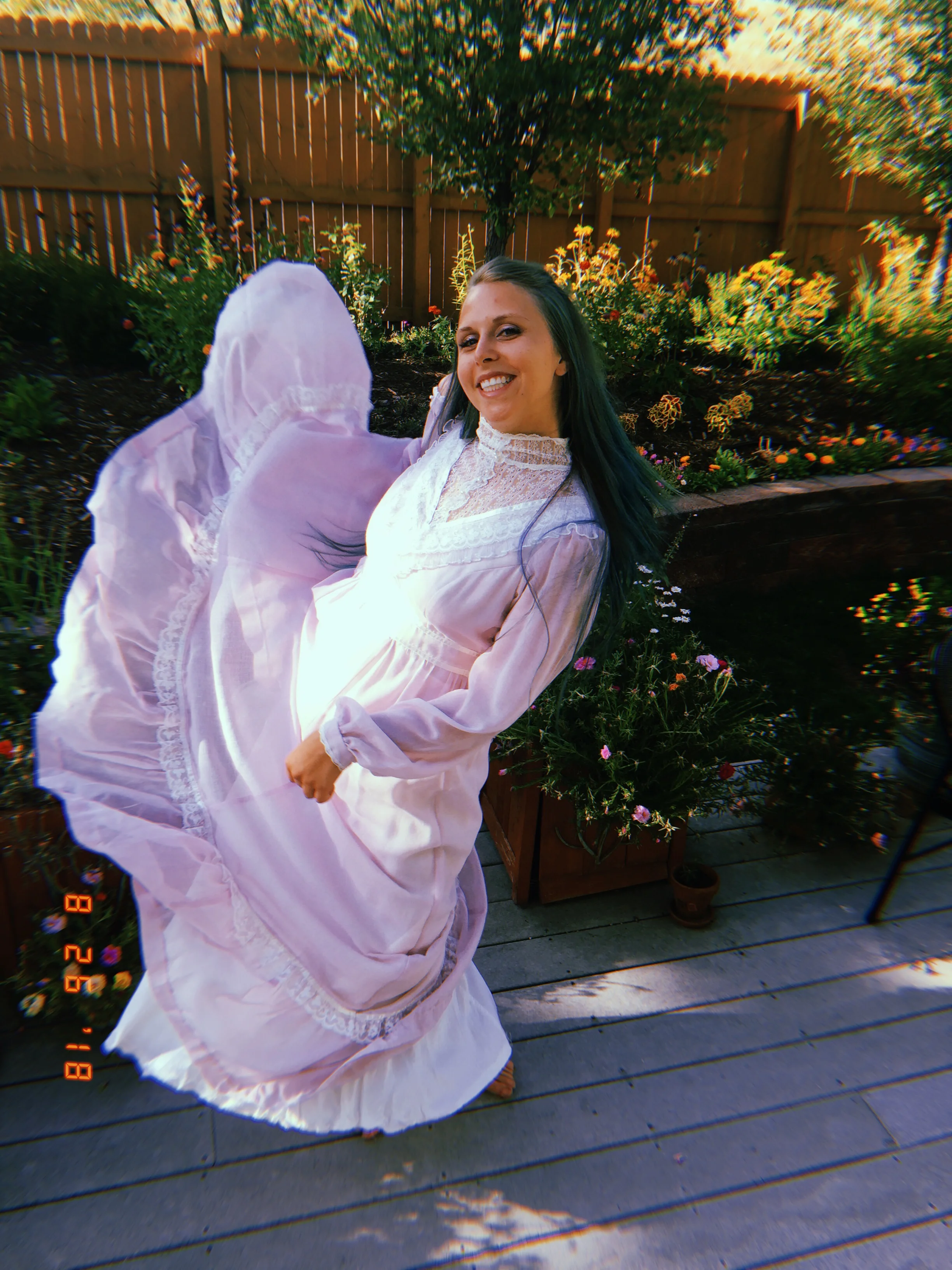 2018-08-27 18:27:48.682.JPG