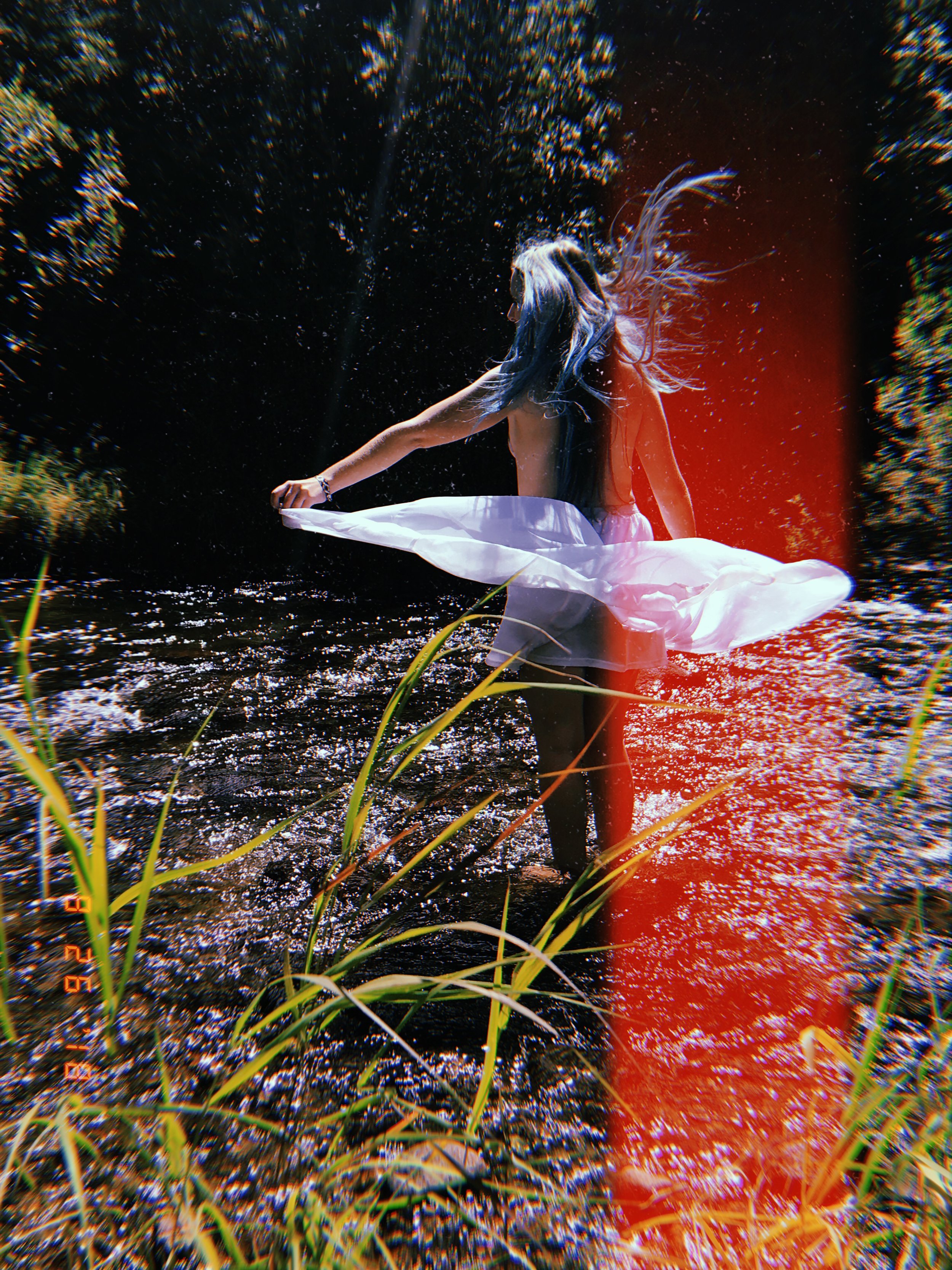 2018-08-26 15:22:22.832.JPG