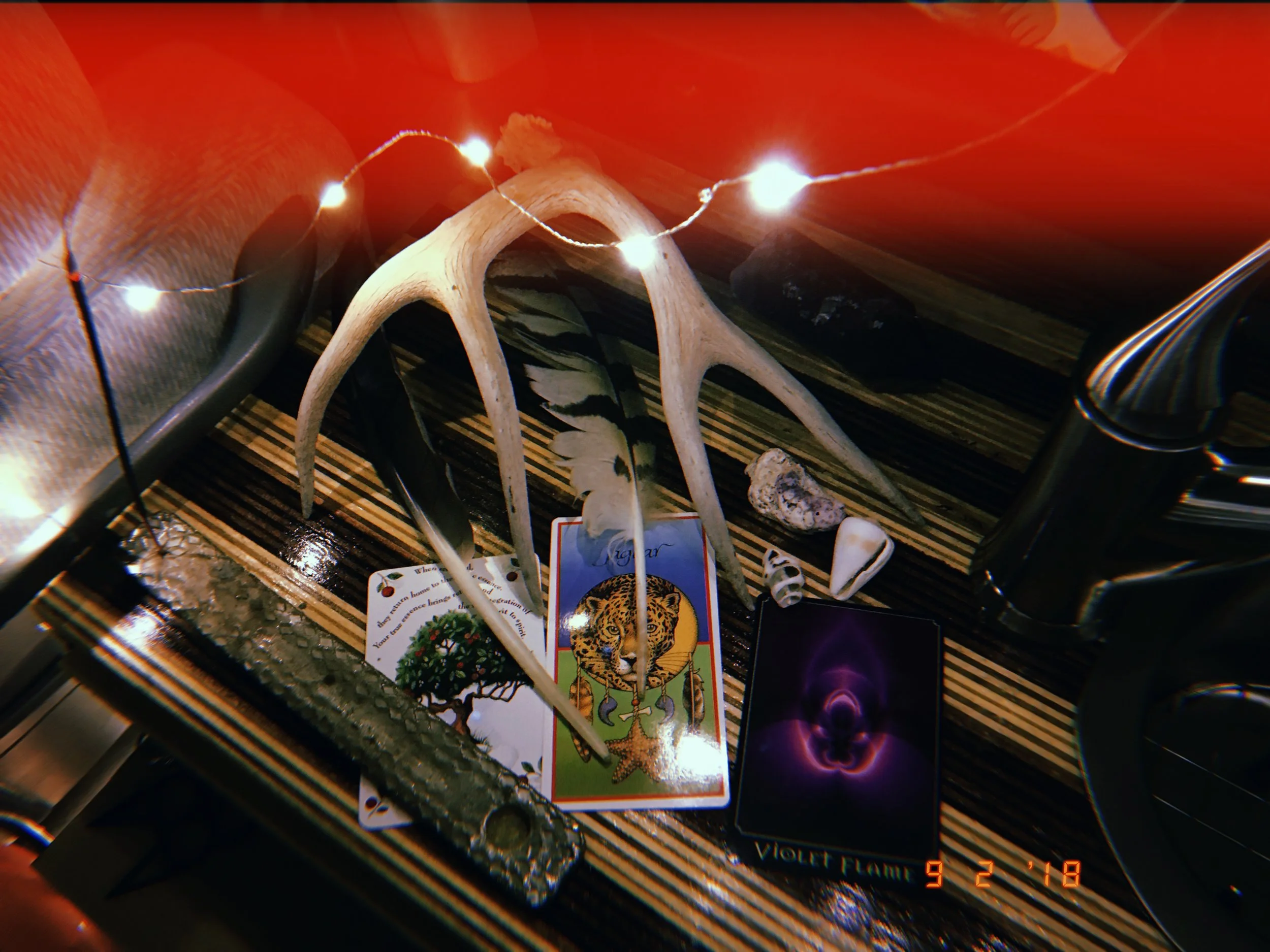 2018-09-08 13:36:40.965.JPG