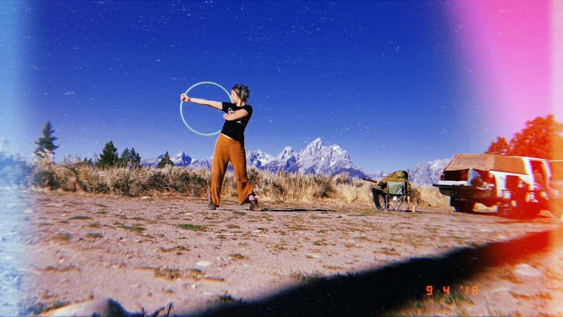 2018-09-05 22:26:00.851.JPG