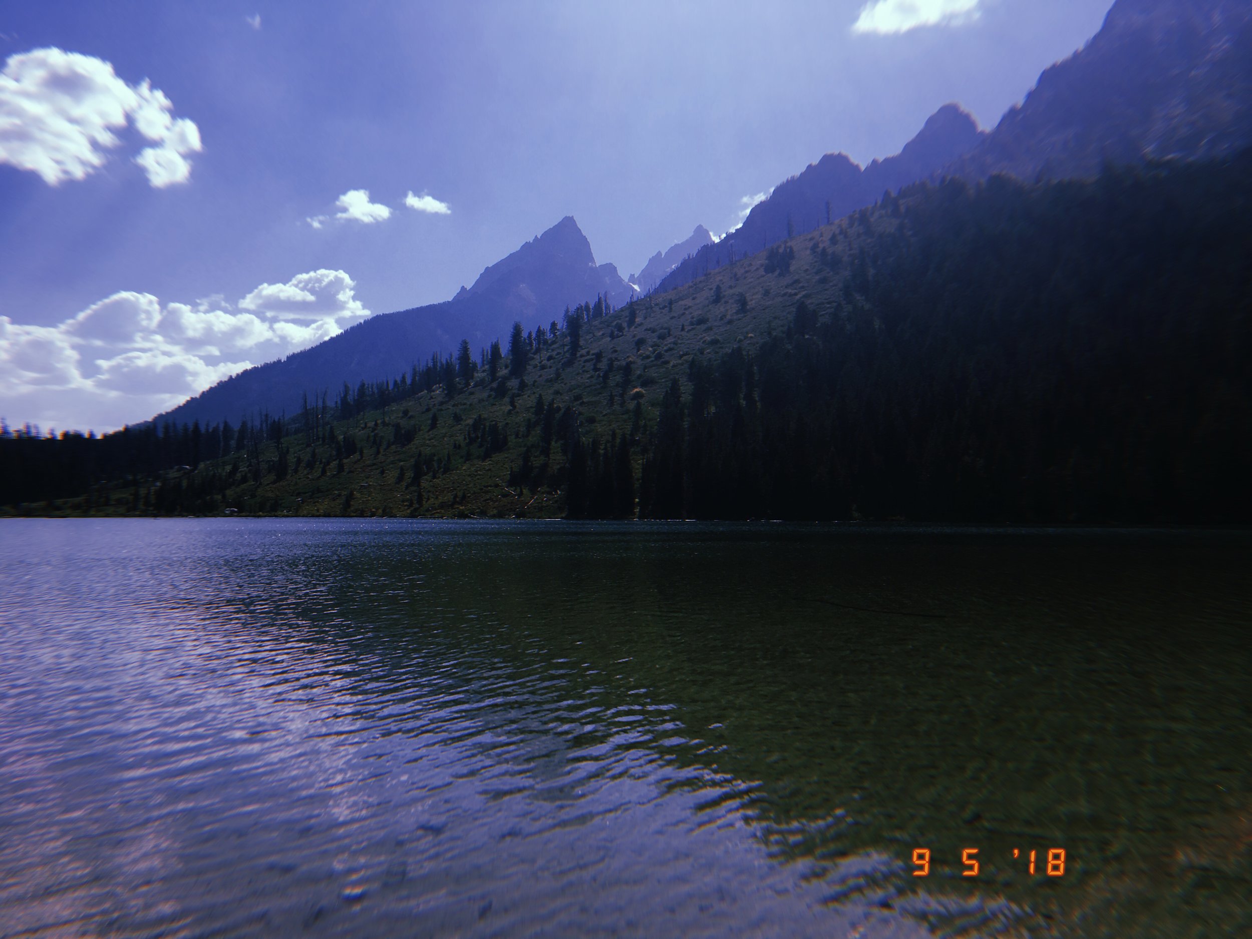 2018-09-08 13:36:45.693.JPG