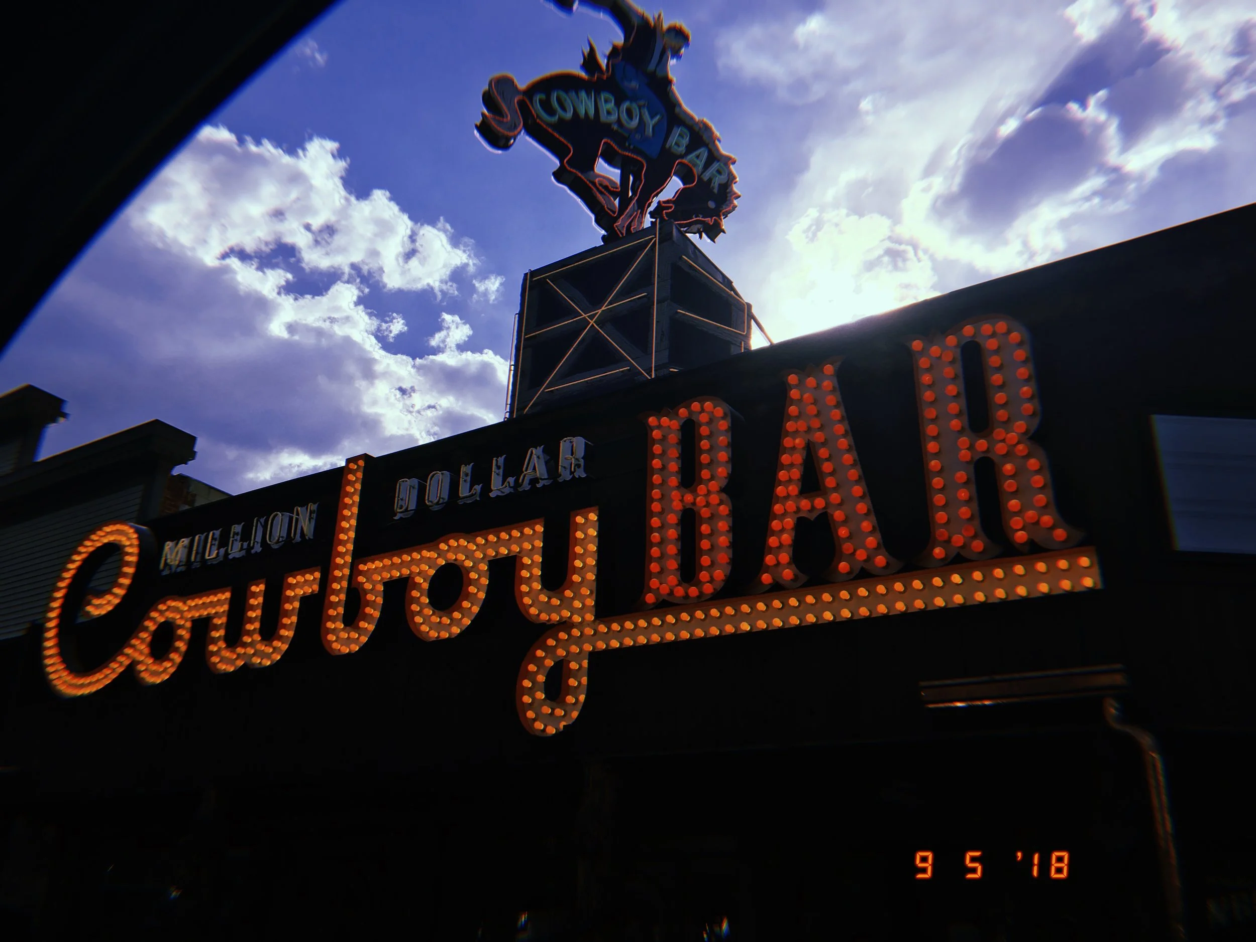 2018-09-08 13:36:43.902.JPG